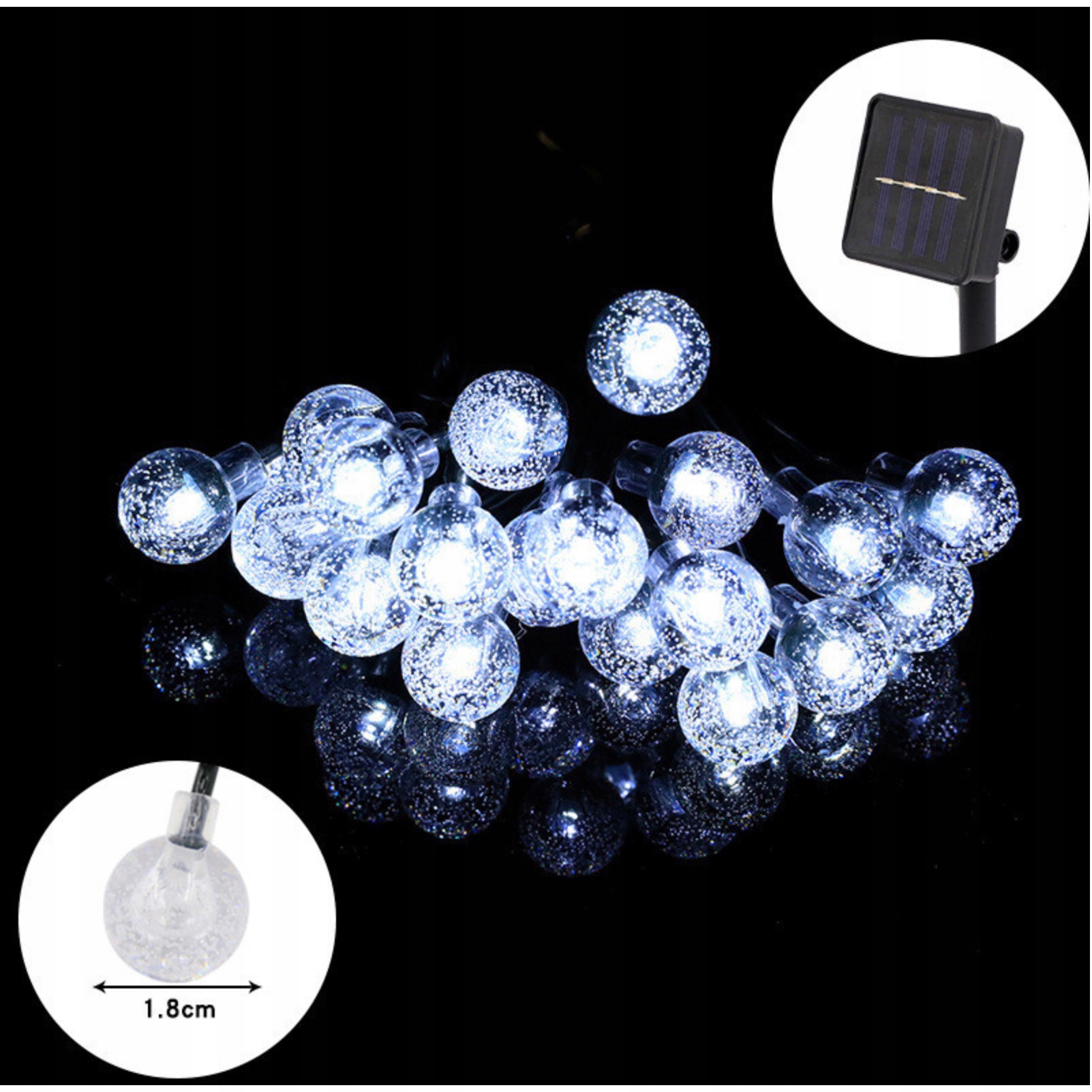 Profesjonalne agregaty malarskie