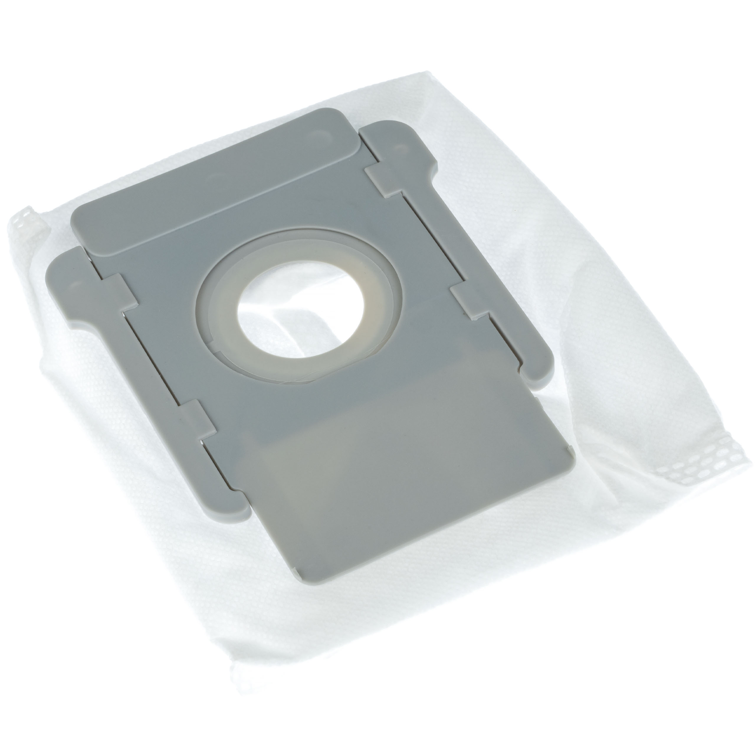 Profesjonalne agregaty malarskie