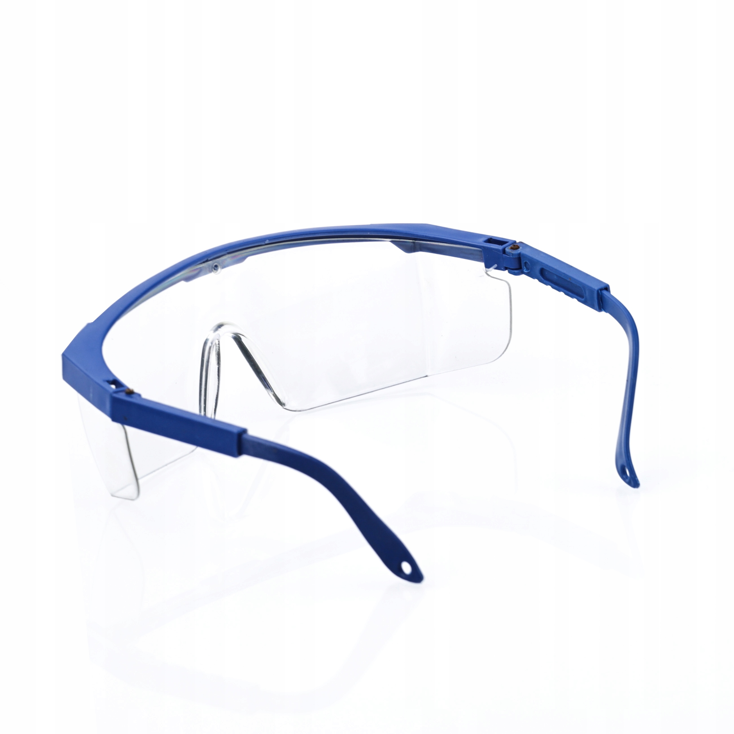 Profesjonalne agregaty malarskie