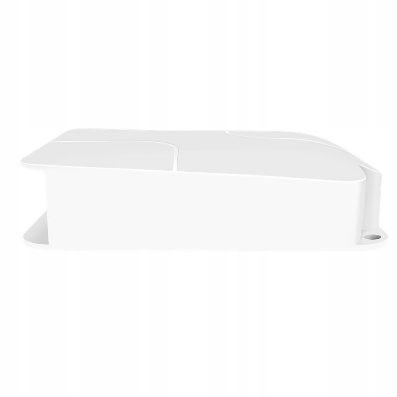 Profesjonalne agregaty malarskie