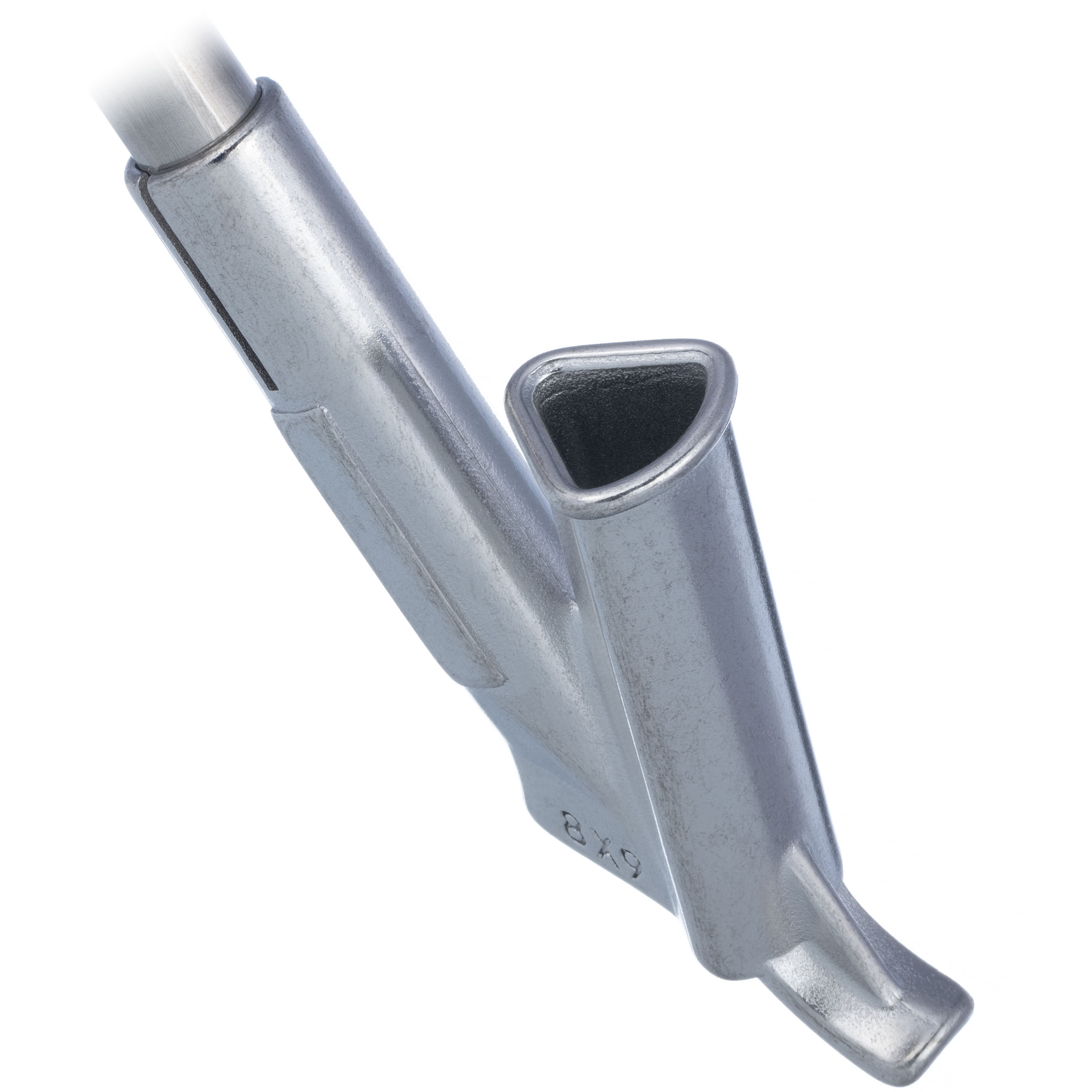 Profesjonalne agregaty malarskie