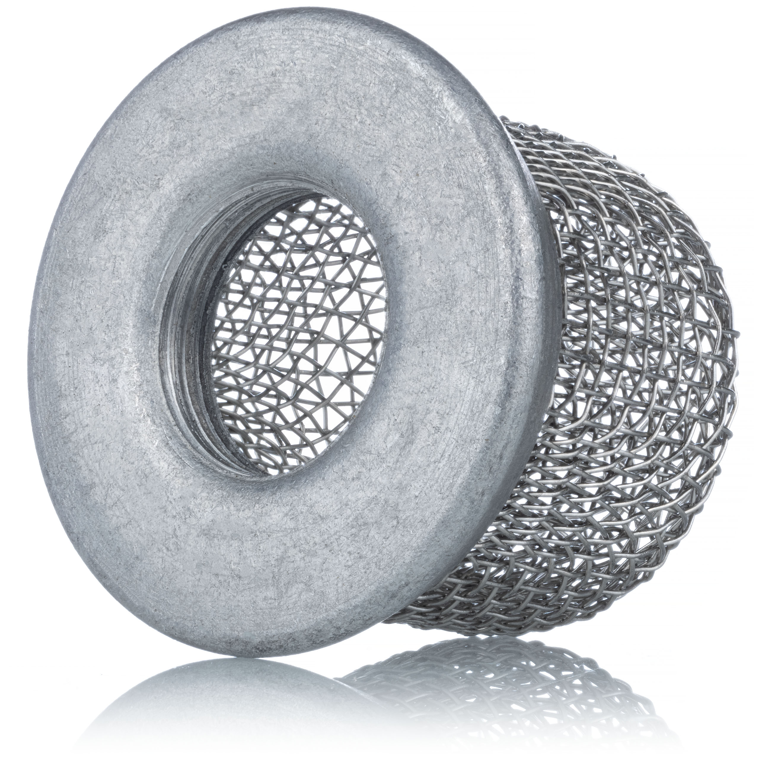 Profesjonalne agregaty malarskie