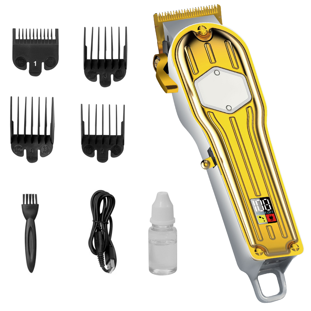 Profesjonalne agregaty malarskie