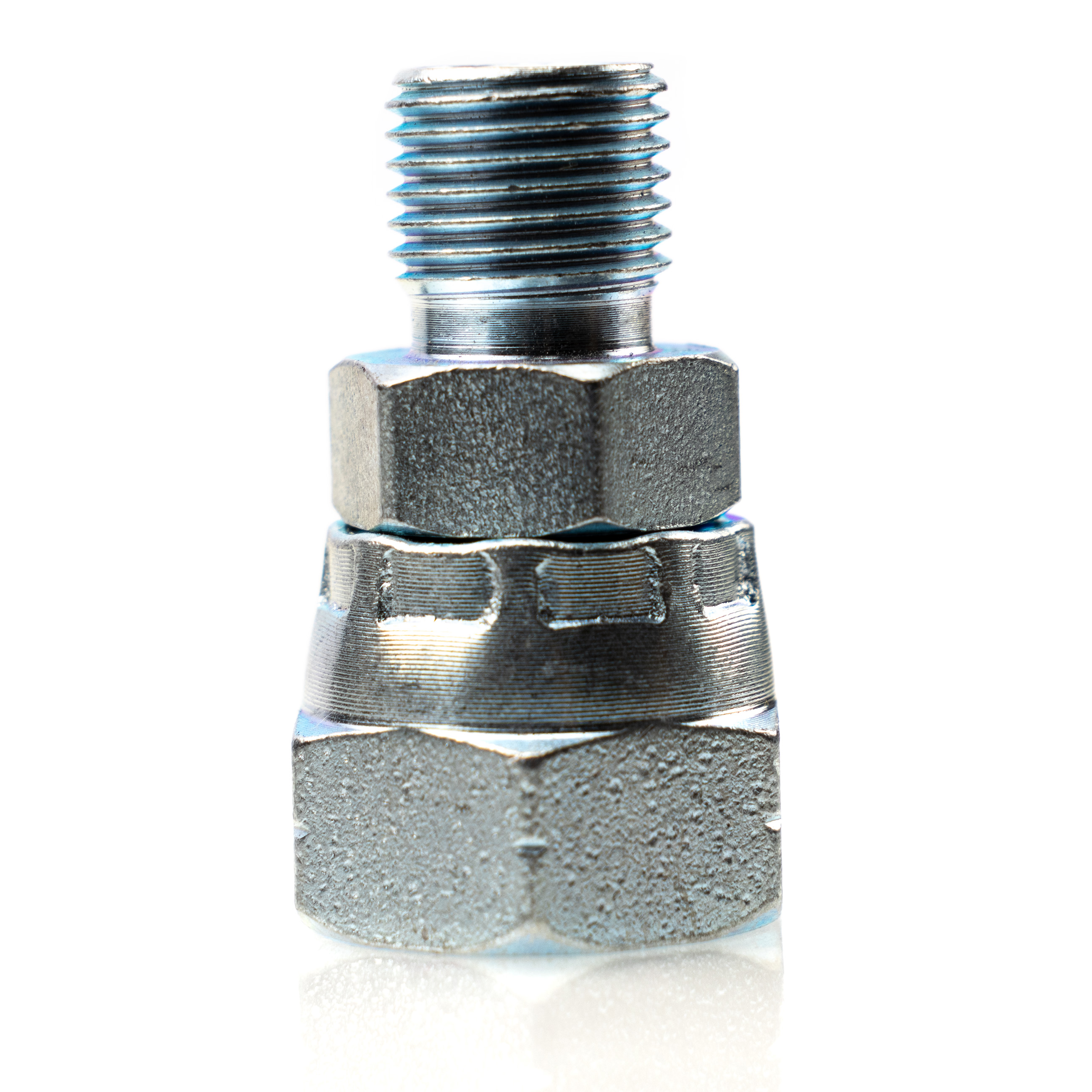 Profesjonalne agregaty malarskie