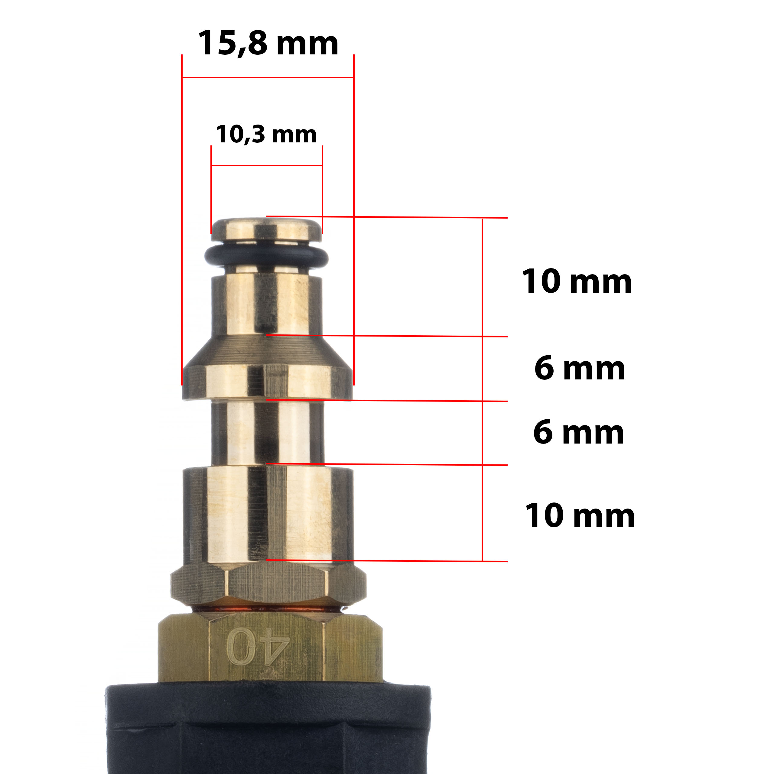 Profesjonalne agregaty malarskie Profesjonalne agregaty malarskie