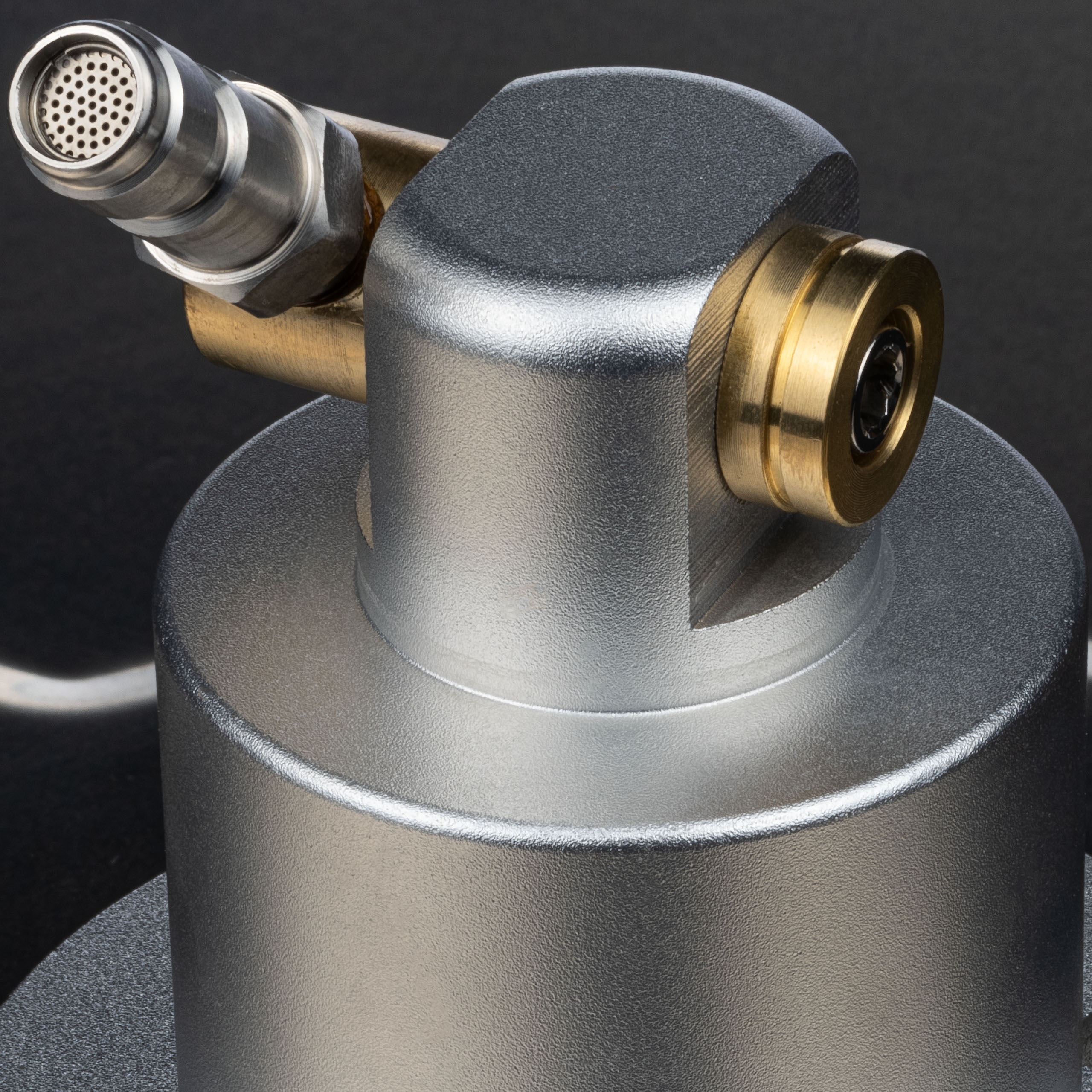 Profesjonalne agregaty malarskie Profesjonalne agregaty malarskie