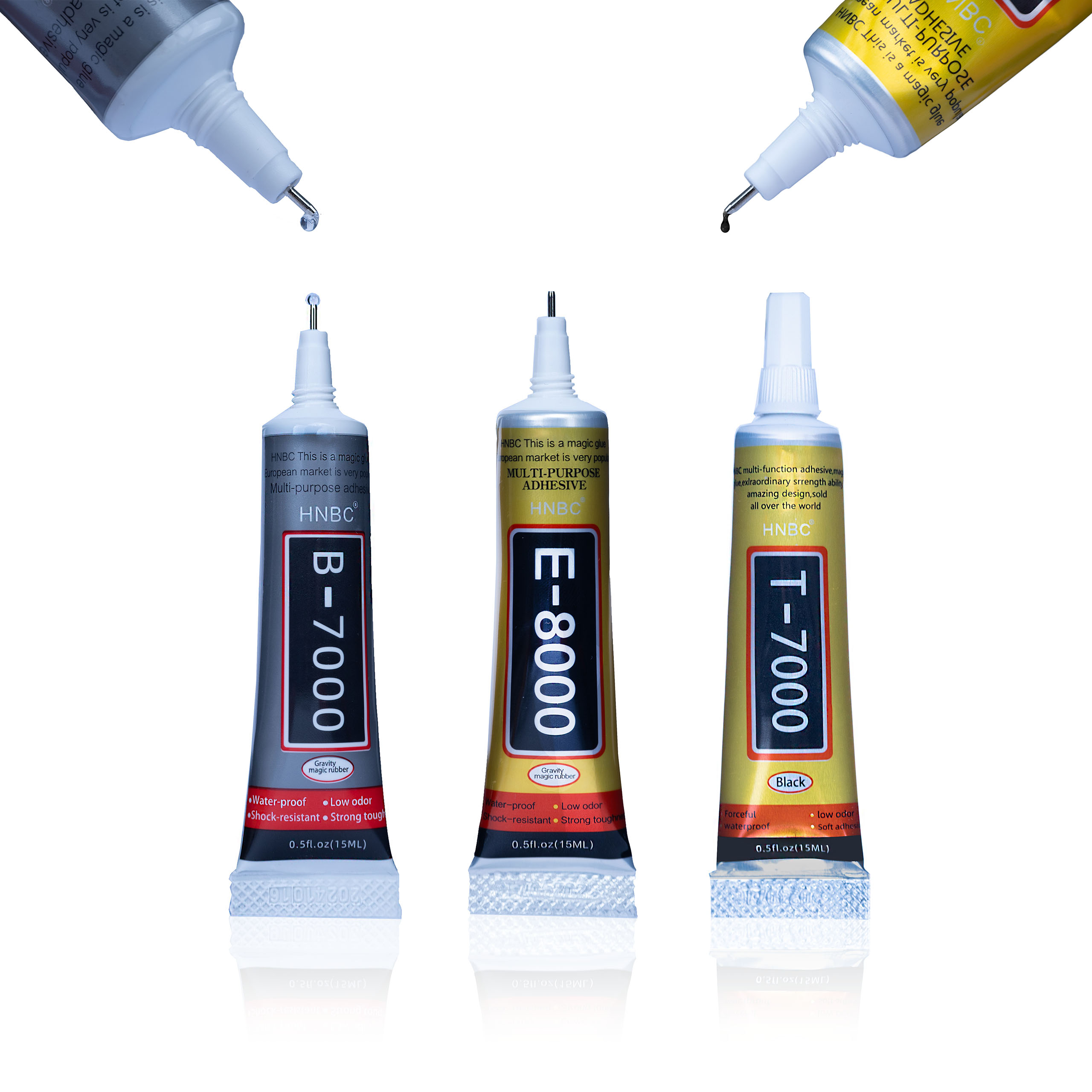 Profesjonalne agregaty malarskie