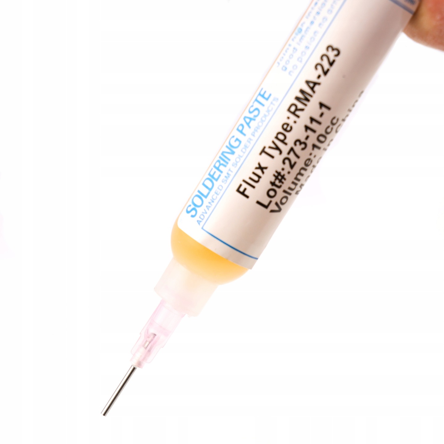 Profesjonalne agregaty malarskie