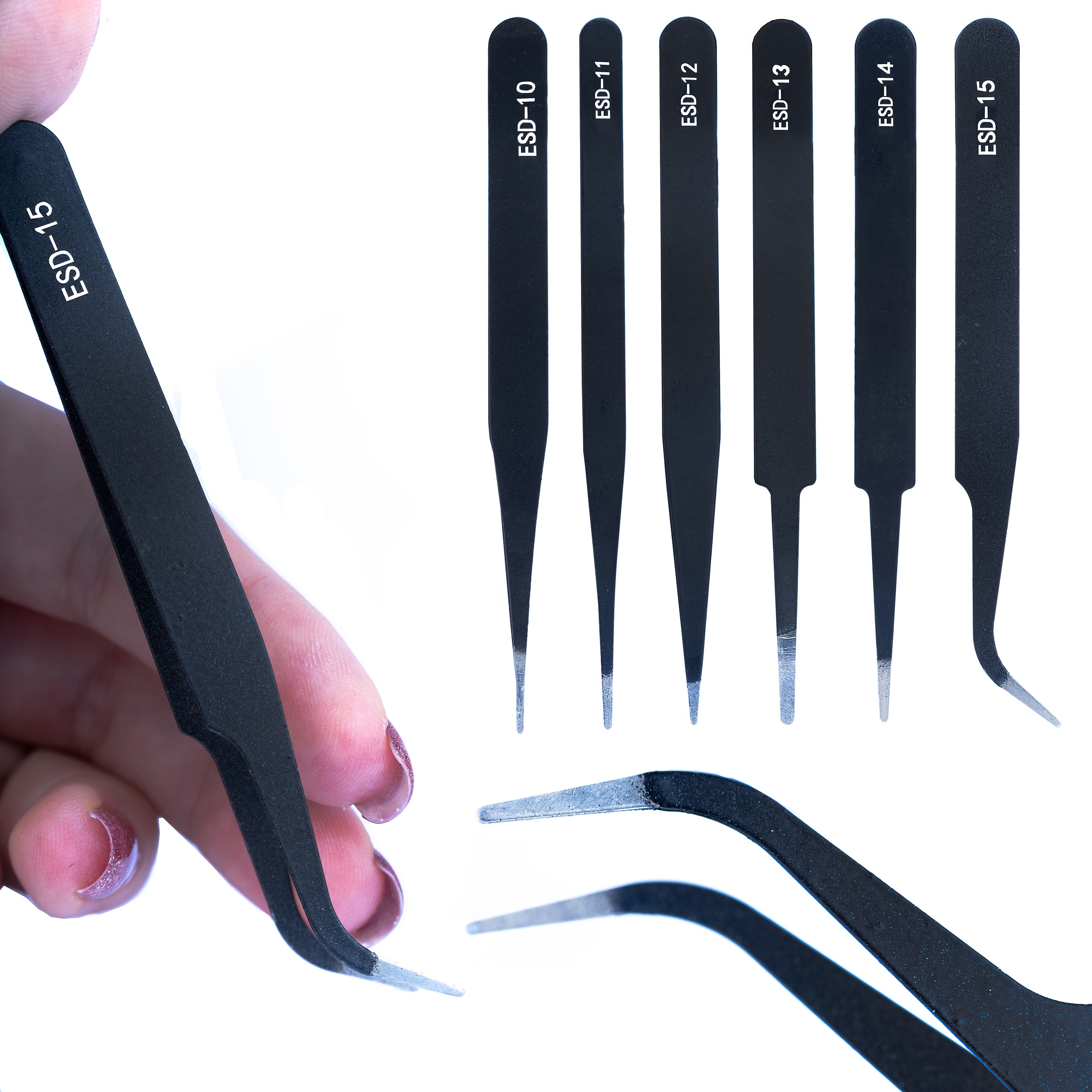 Profesjonalne agregaty malarskie