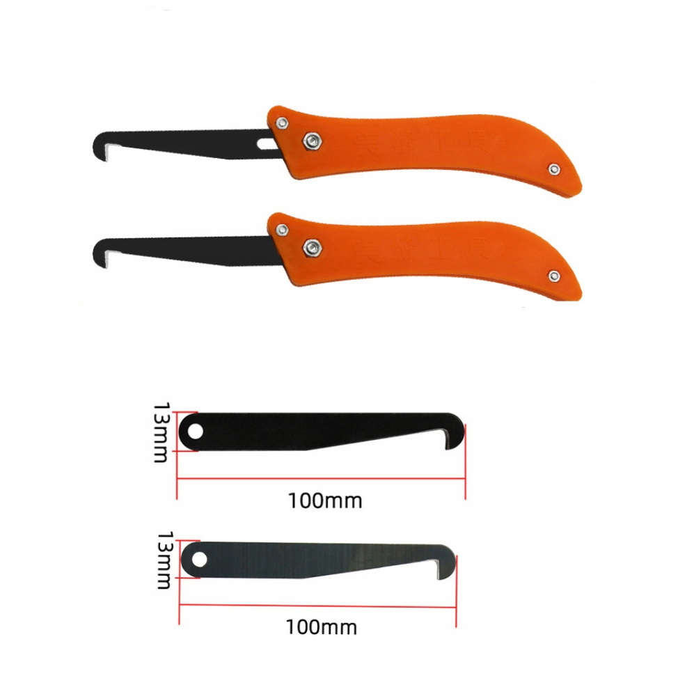 Profesjonalne agregaty malarskie Profesjonalne agregaty malarskie