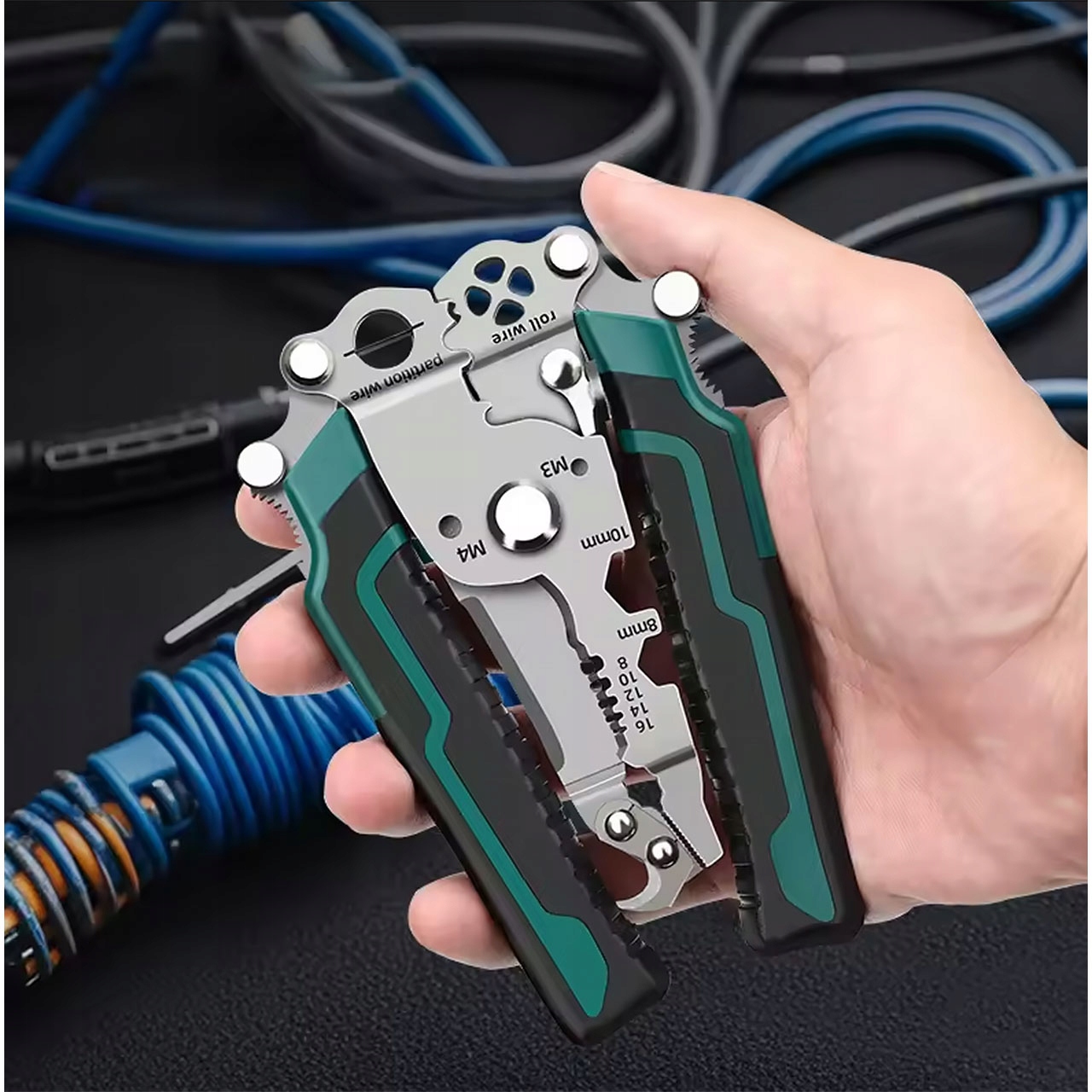 Profesjonalne agregaty malarskie