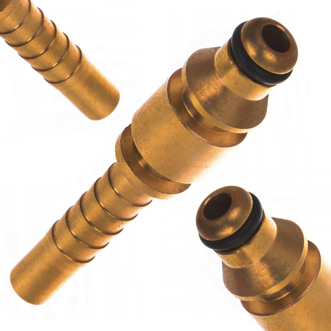 Profesjonalne agregaty malarskie Profesjonalne agregaty malarskie