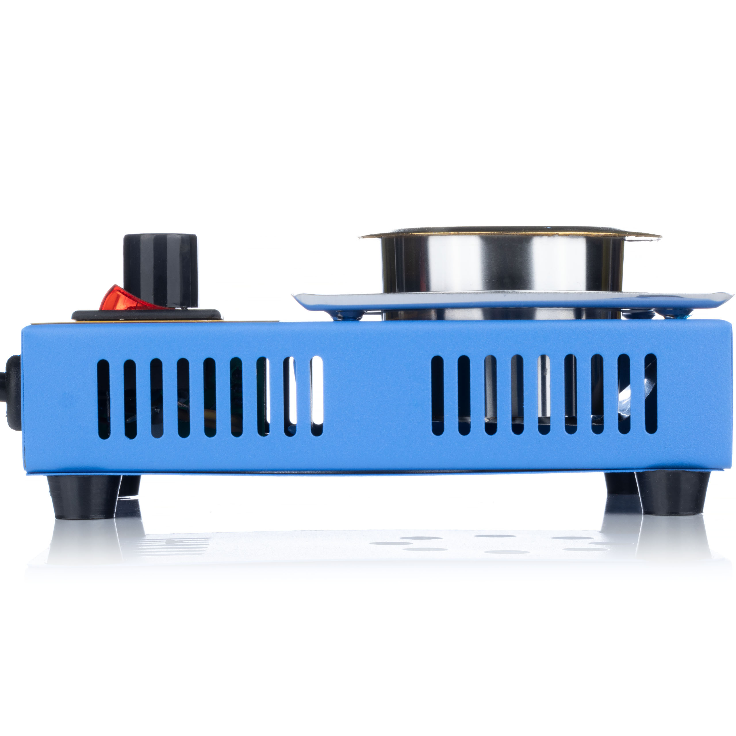 Profesjonalne agregaty malarskie Profesjonalne agregaty malarskie