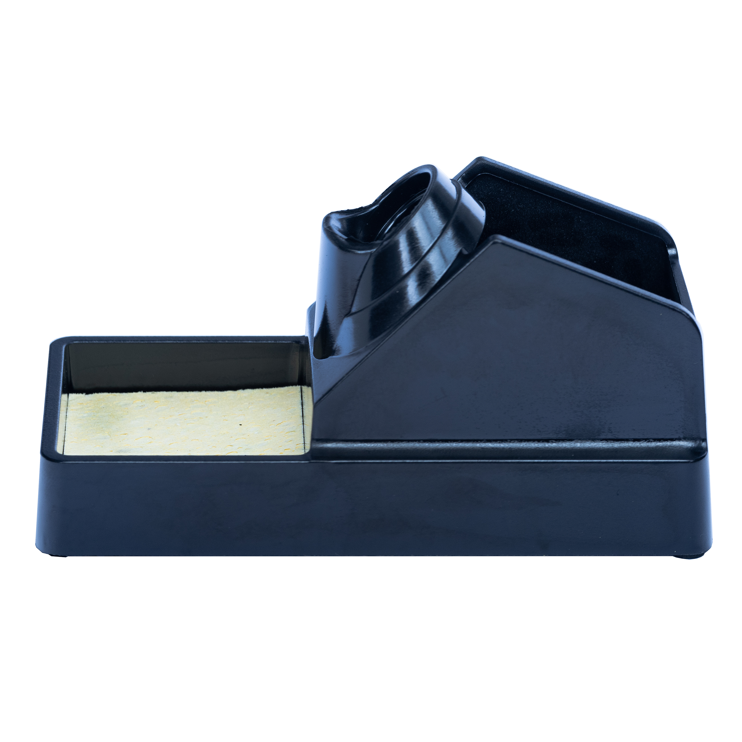 Profesjonalne agregaty malarskie