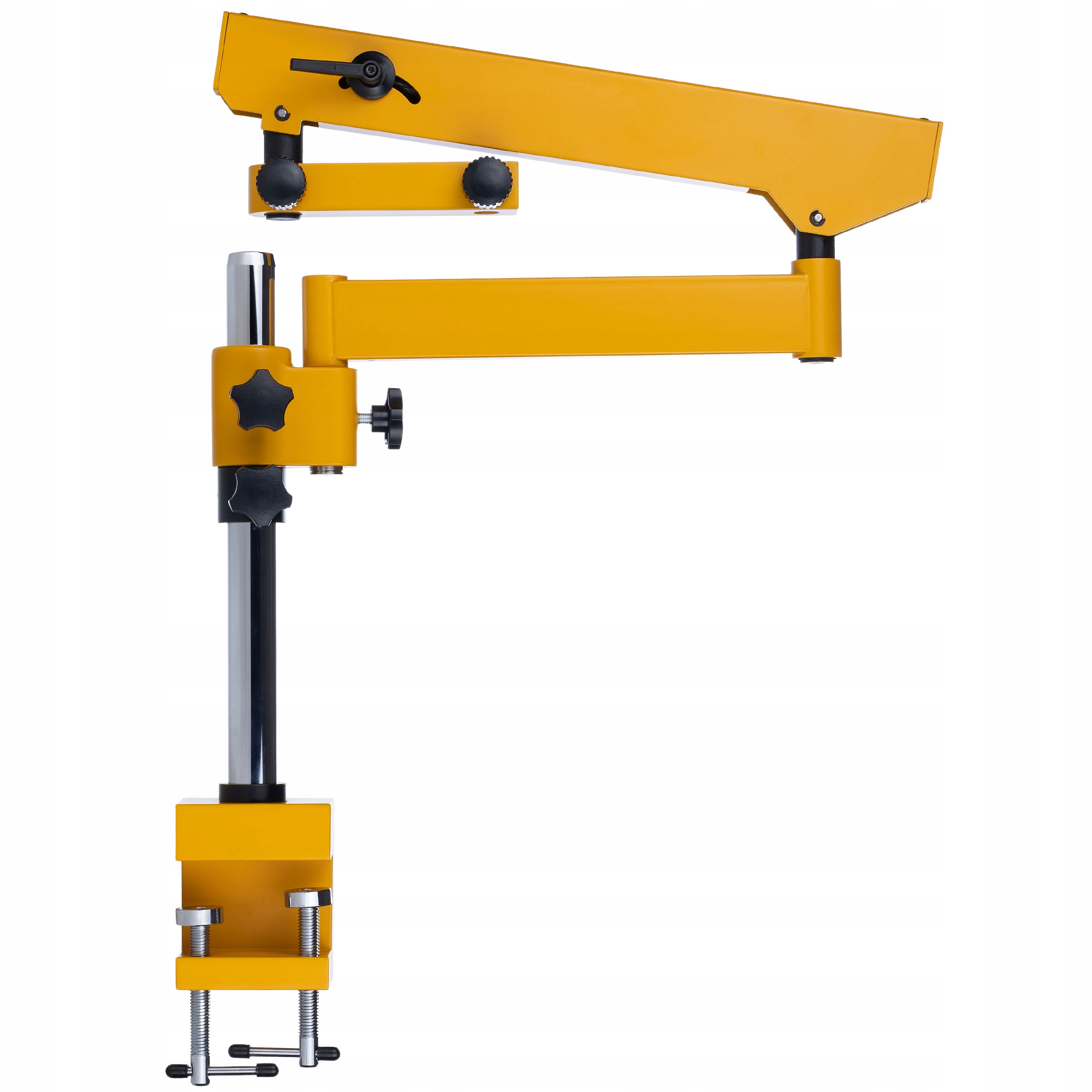 Неизвестно изображение