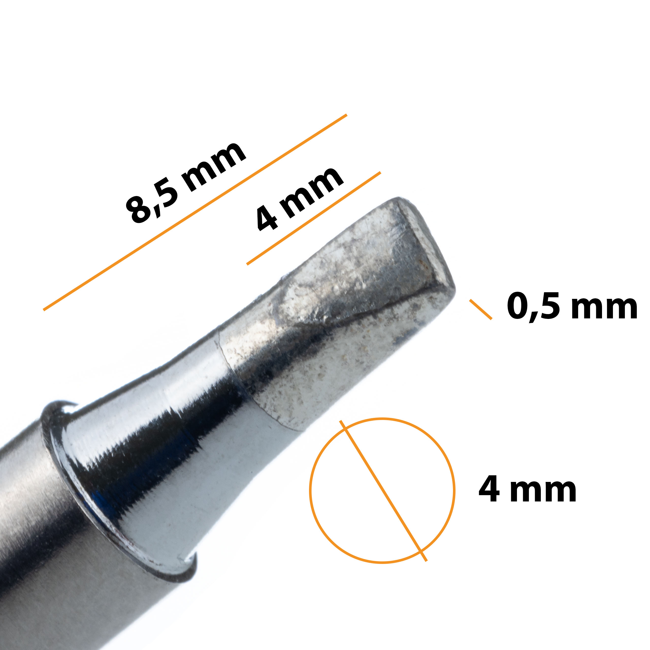 Profesjonalne agregaty malarskie Profesjonalne agregaty malarskie