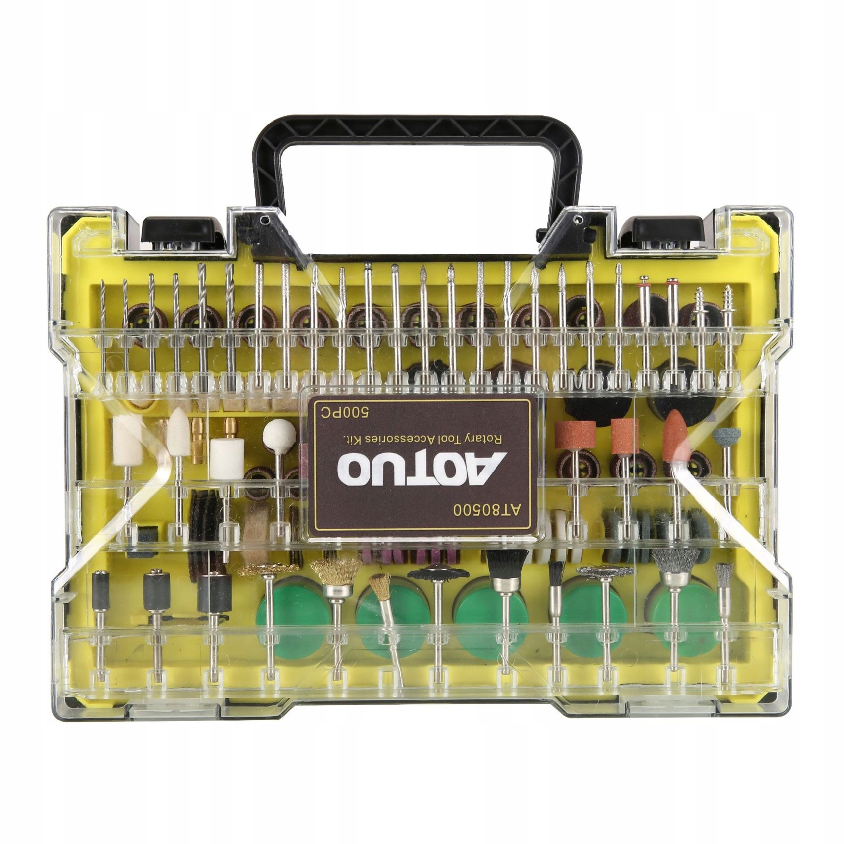 Profesjonalne agregaty malarskie