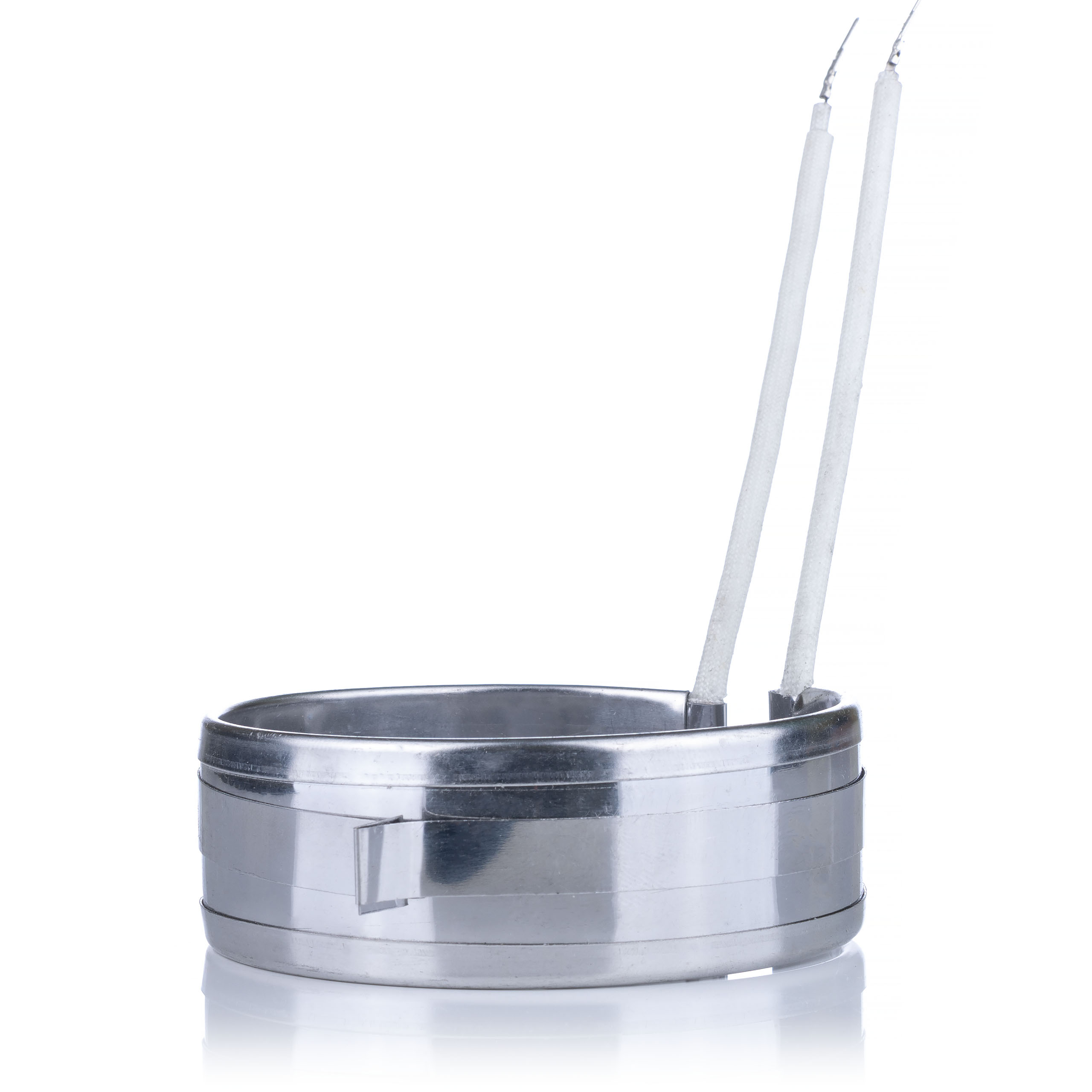 Profesjonalne agregaty malarskie