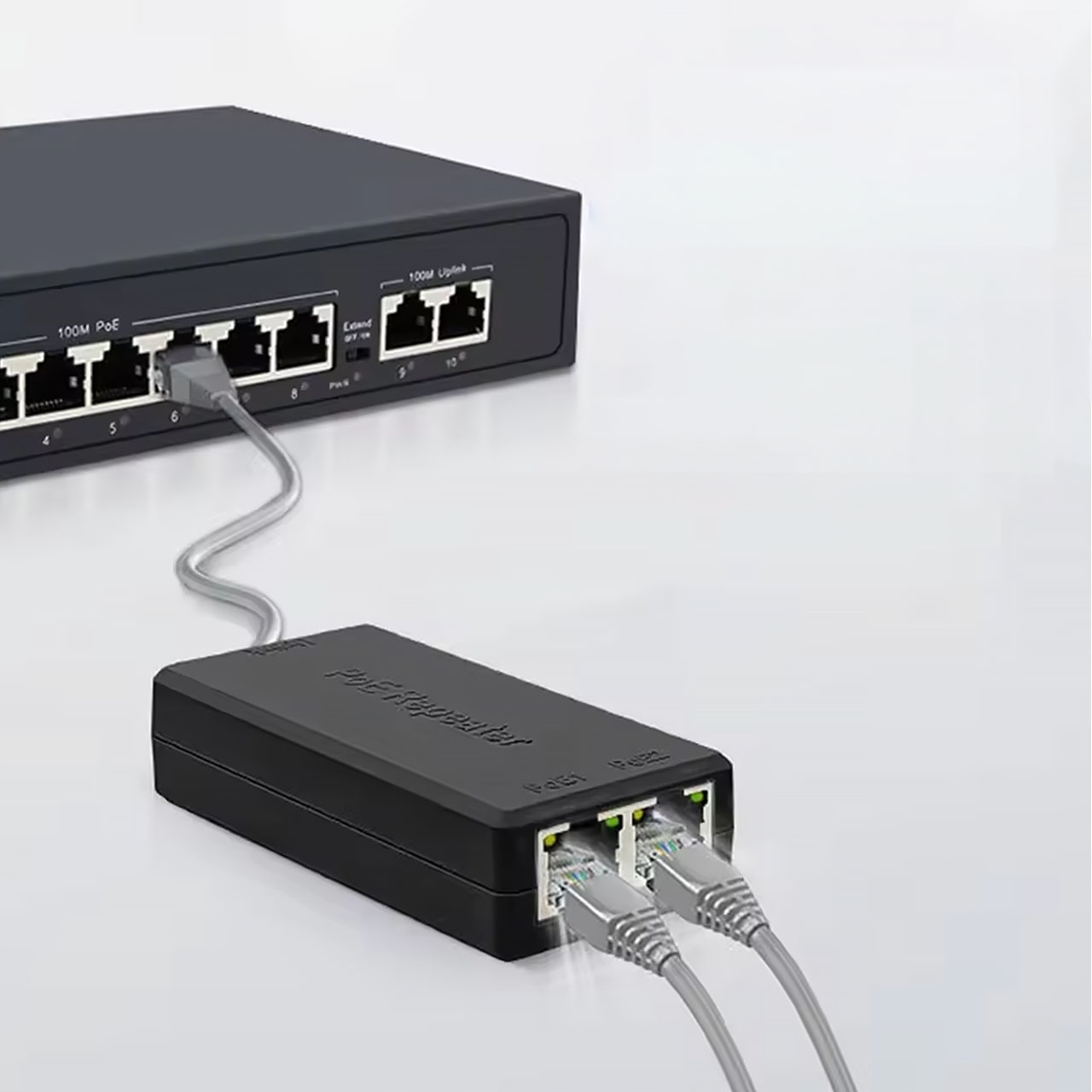 Profesjonalne agregaty malarskie