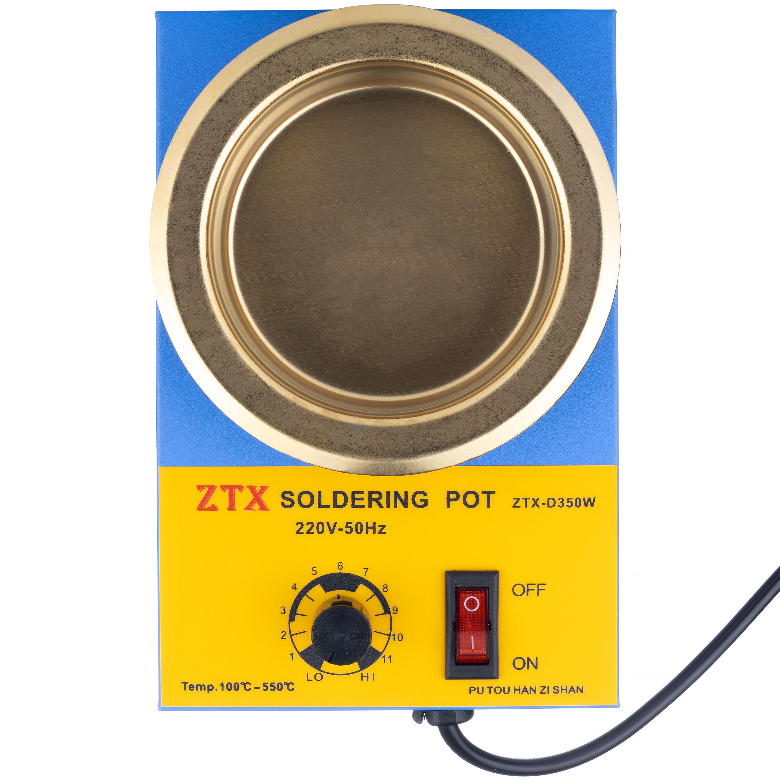 Profesjonalne agregaty malarskie