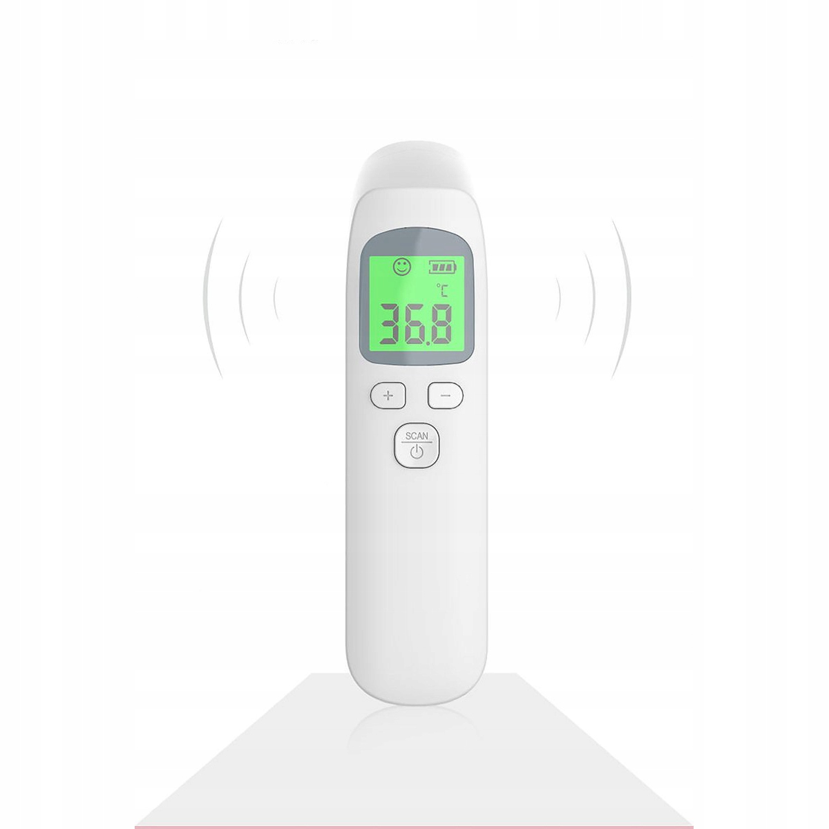 Profesjonalne agregaty malarskie Profesjonalne agregaty malarskie