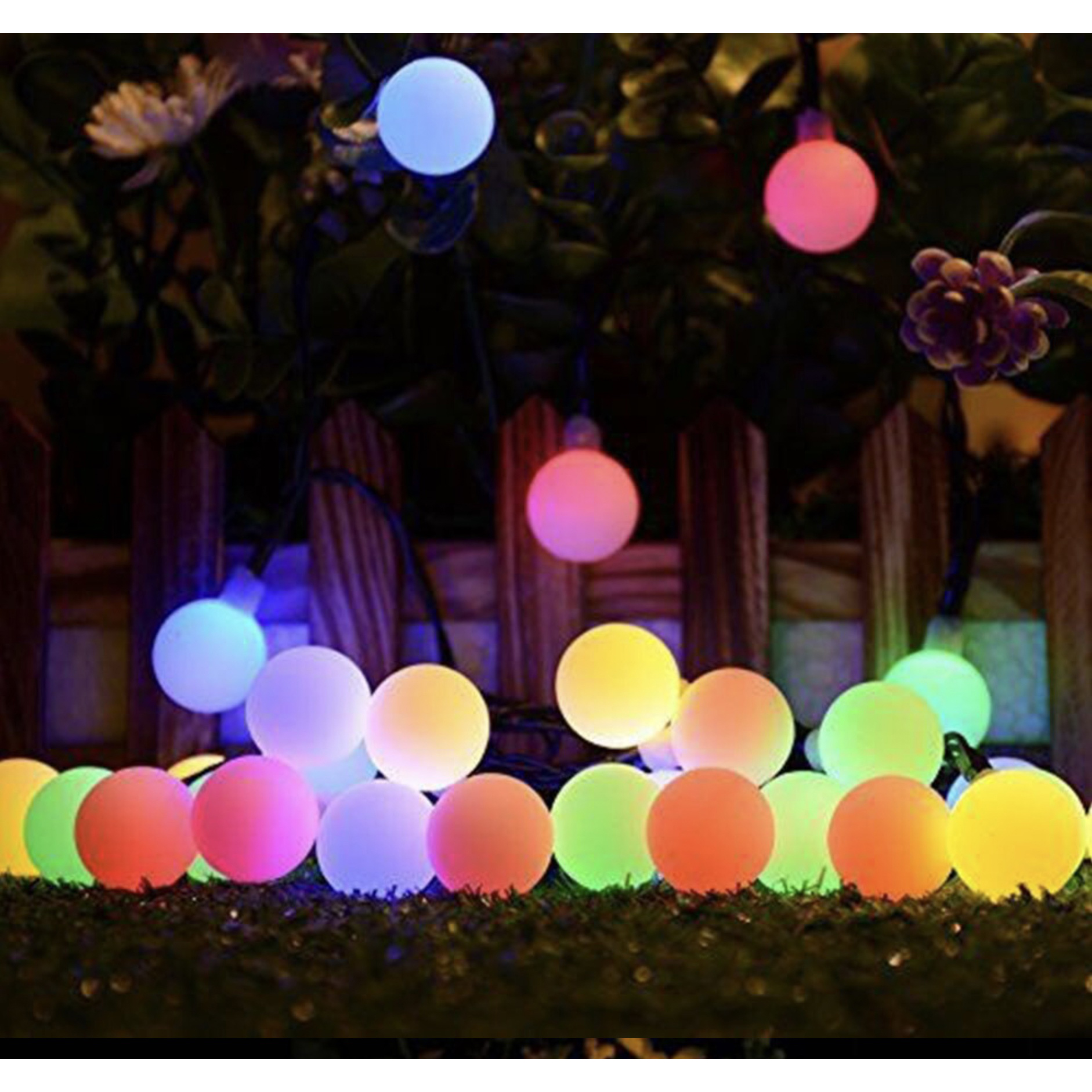 Profesjonalne agregaty malarskie