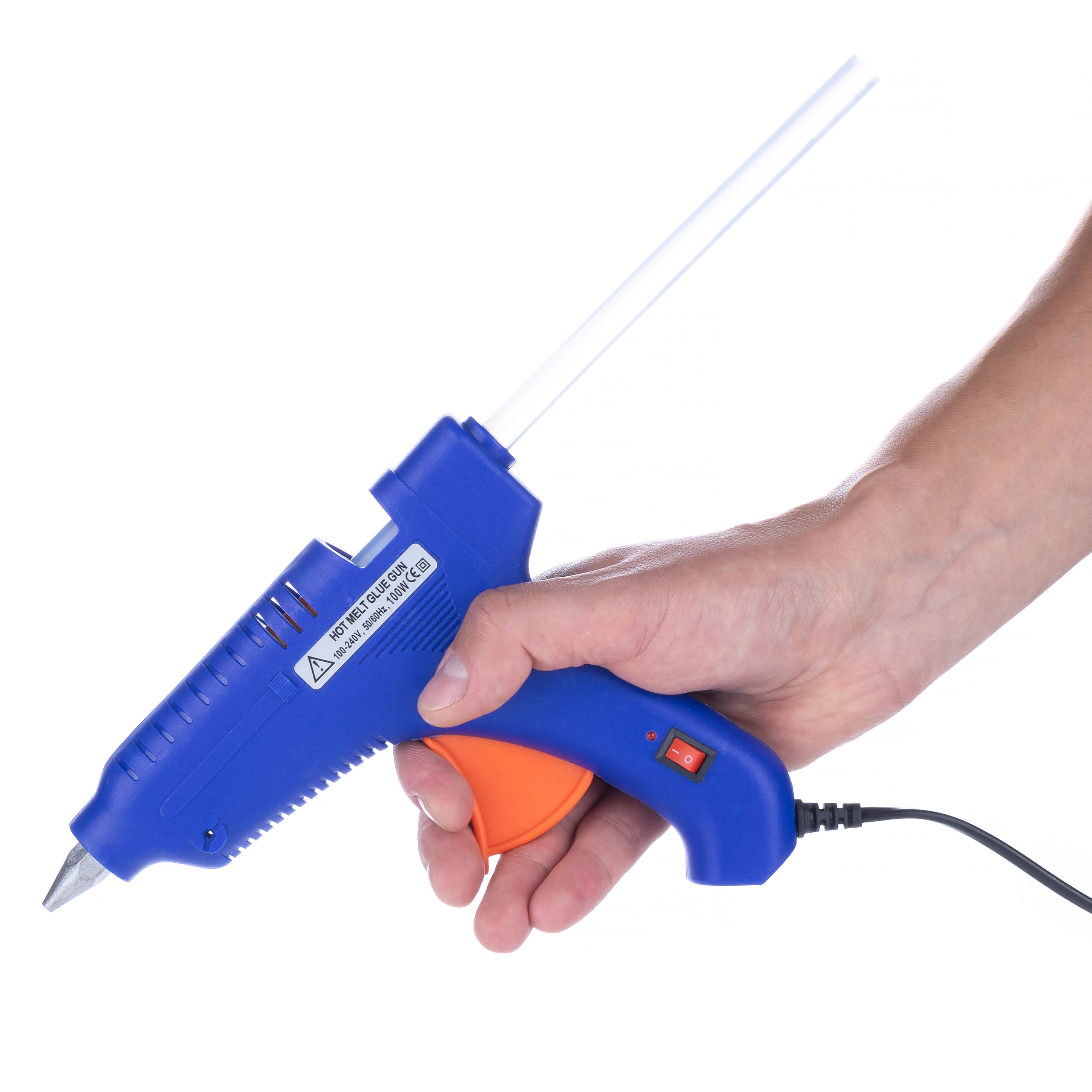 Profesjonalne agregaty malarskie Profesjonalne agregaty malarskie