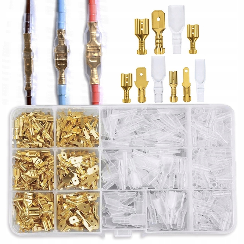 Profesjonalne agregaty malarskie