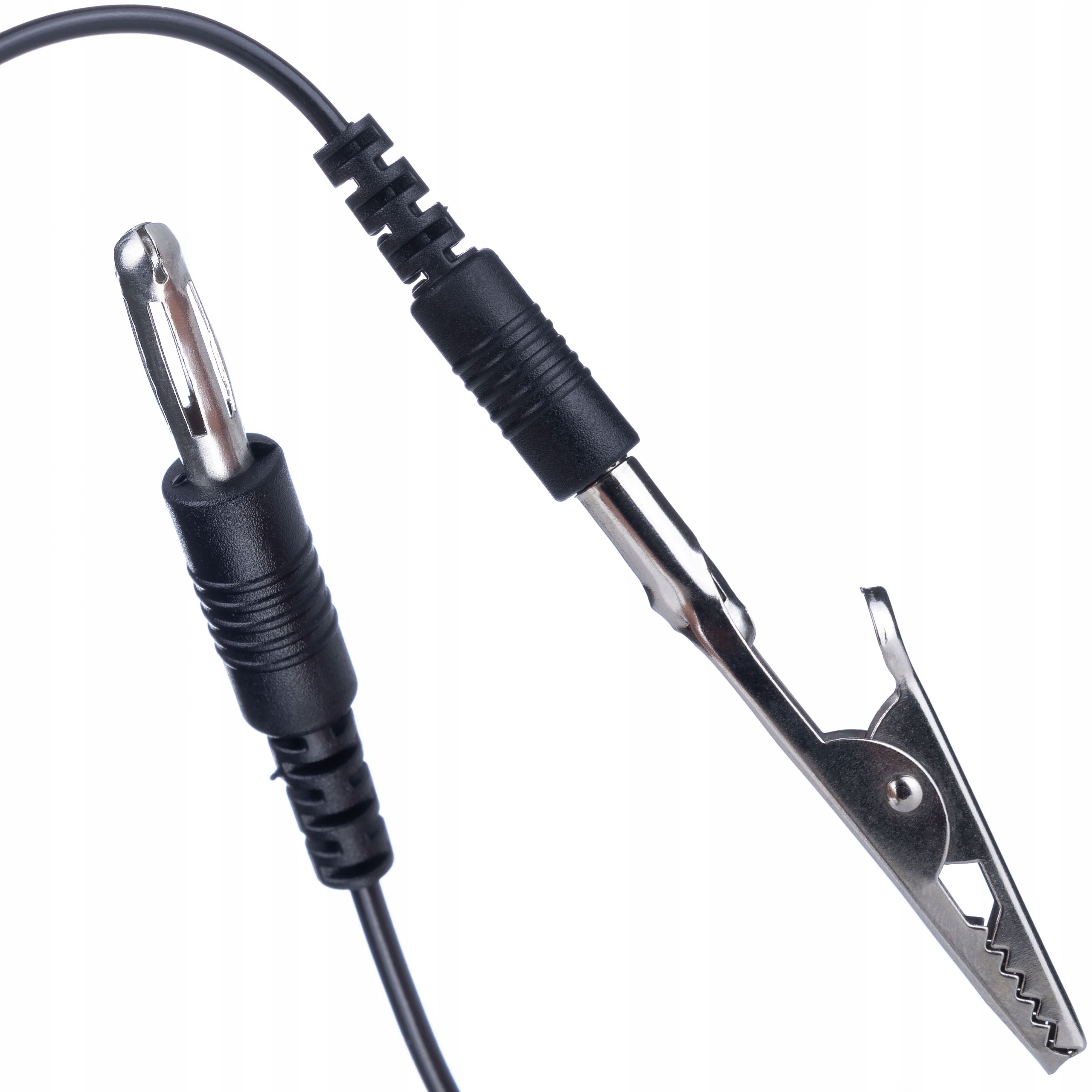 Profesjonalne agregaty malarskie