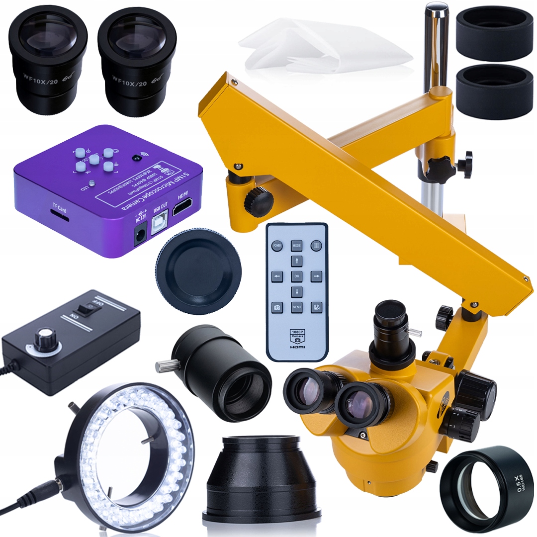 Неизвестно изображение