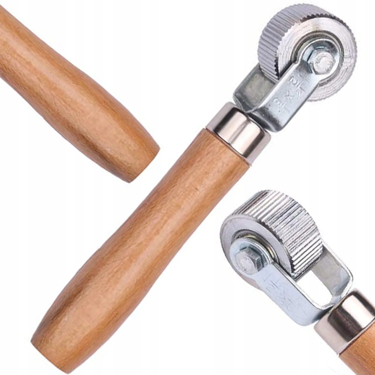 Profesjonalne agregaty malarskie Profesjonalne agregaty malarskie