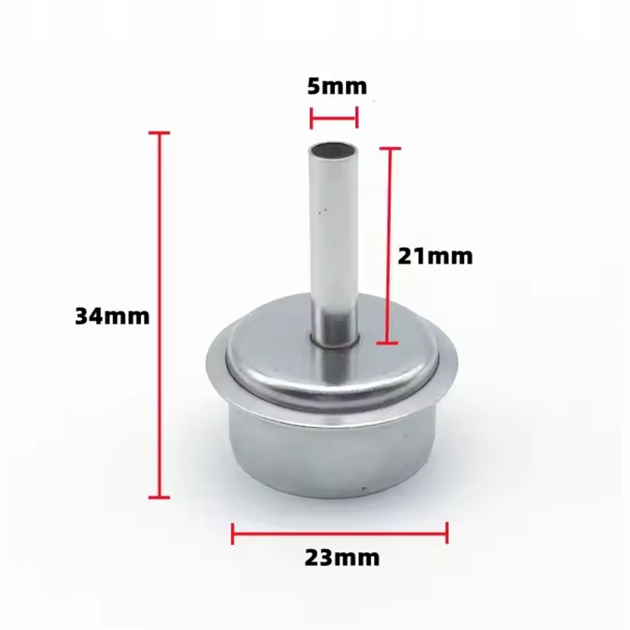 Profesjonalne agregaty malarskie Profesjonalne agregaty malarskie