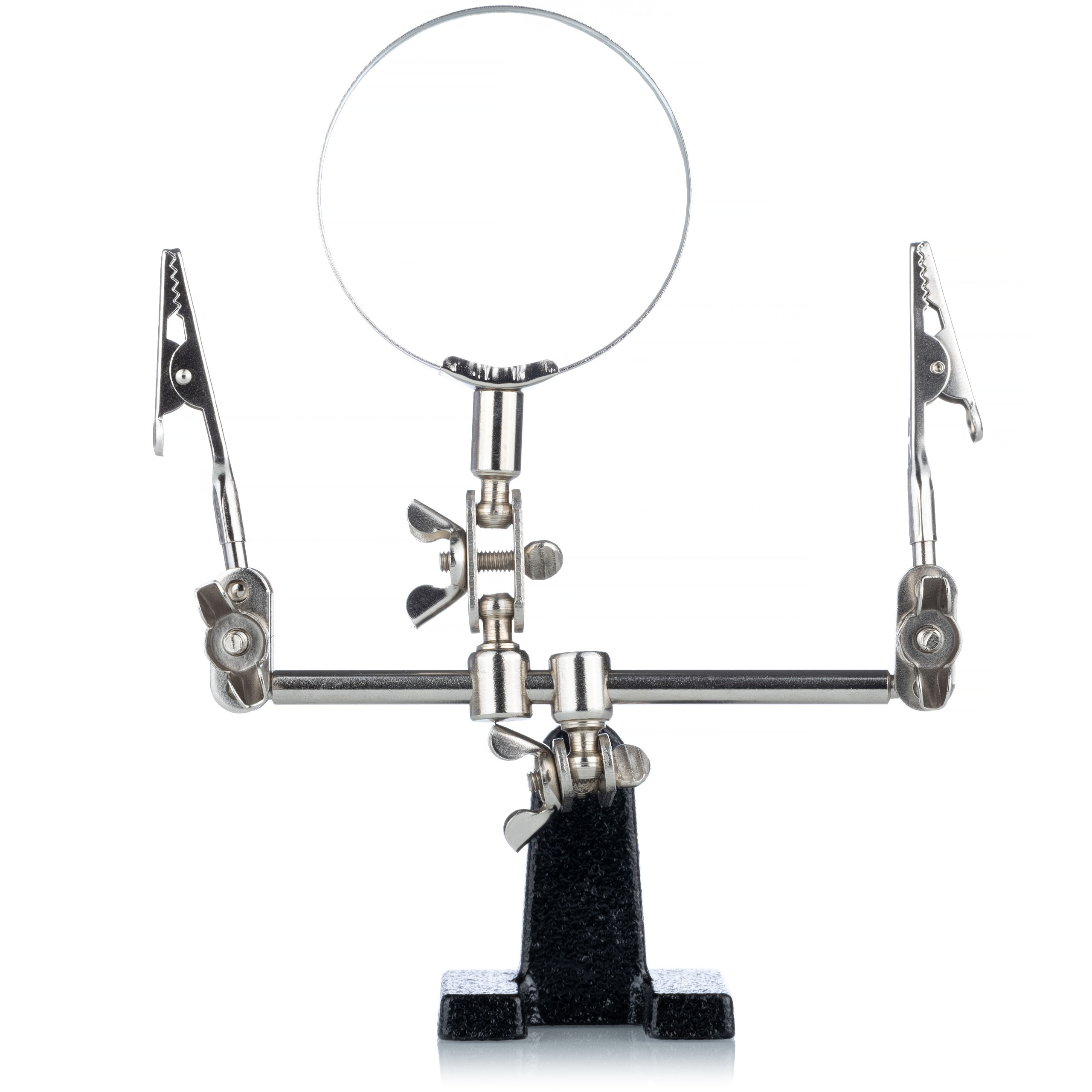 Profesjonalne agregaty malarskie