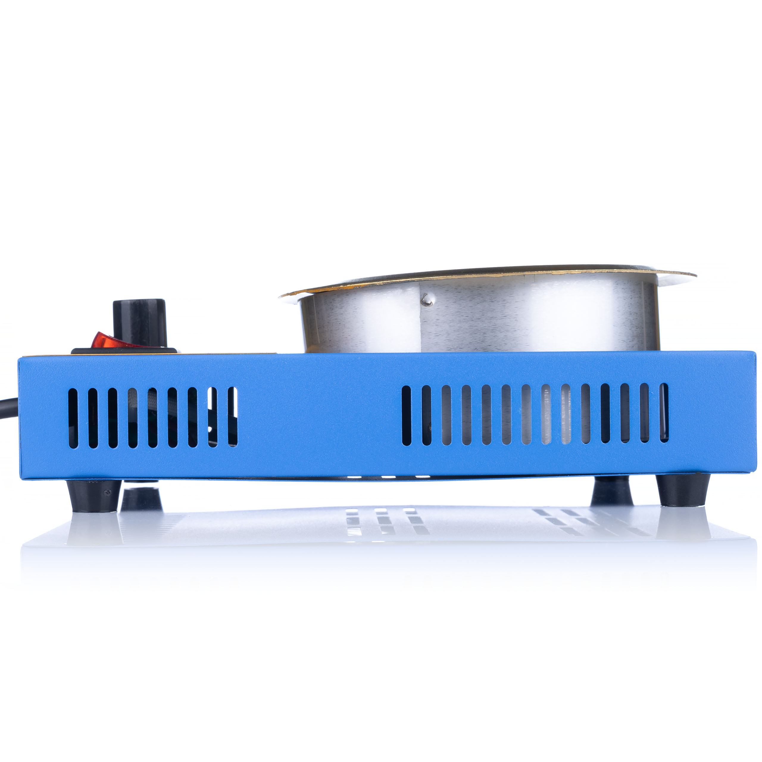 Profesjonalne agregaty malarskie