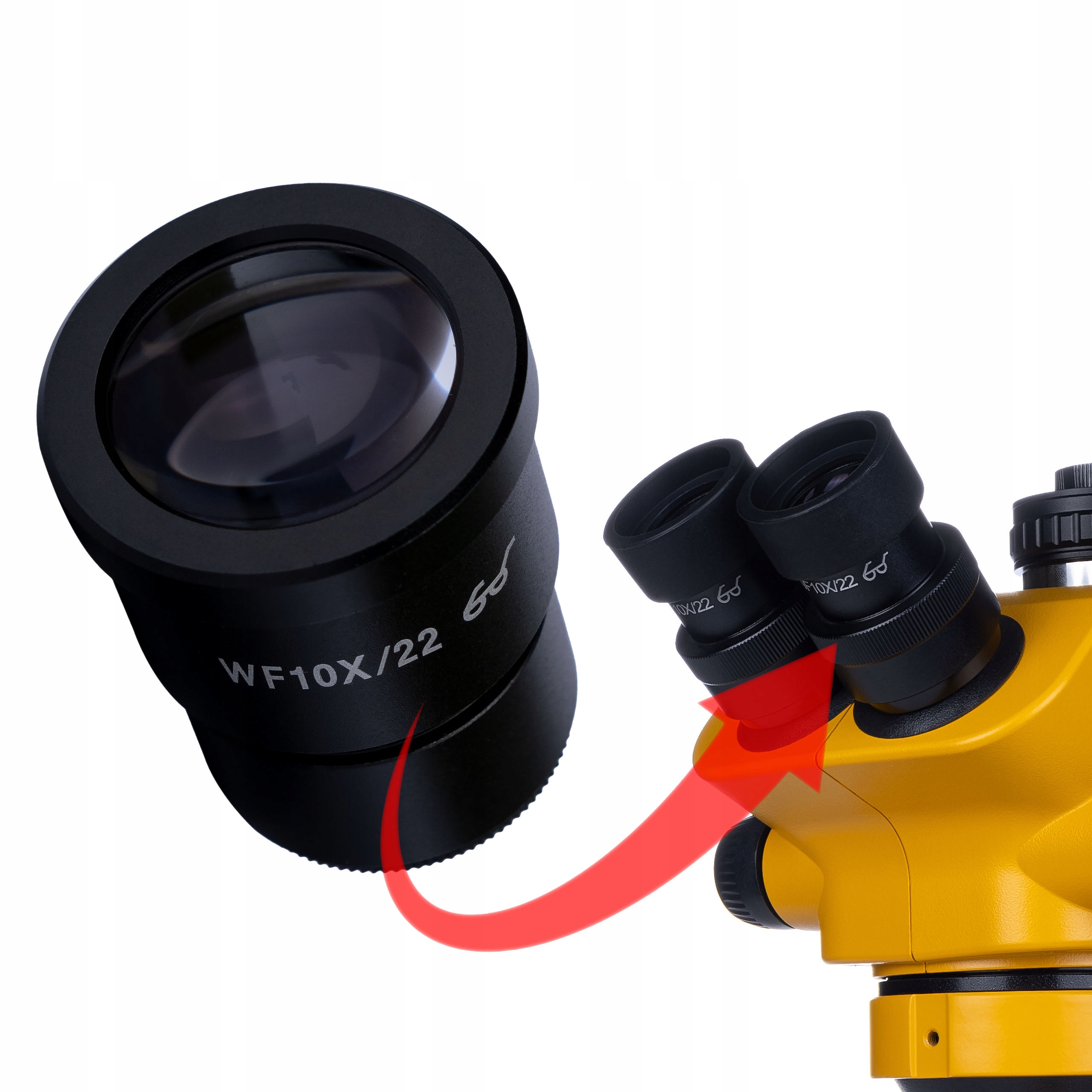 Profesjonalne agregaty malarskie Profesjonalne agregaty malarskie