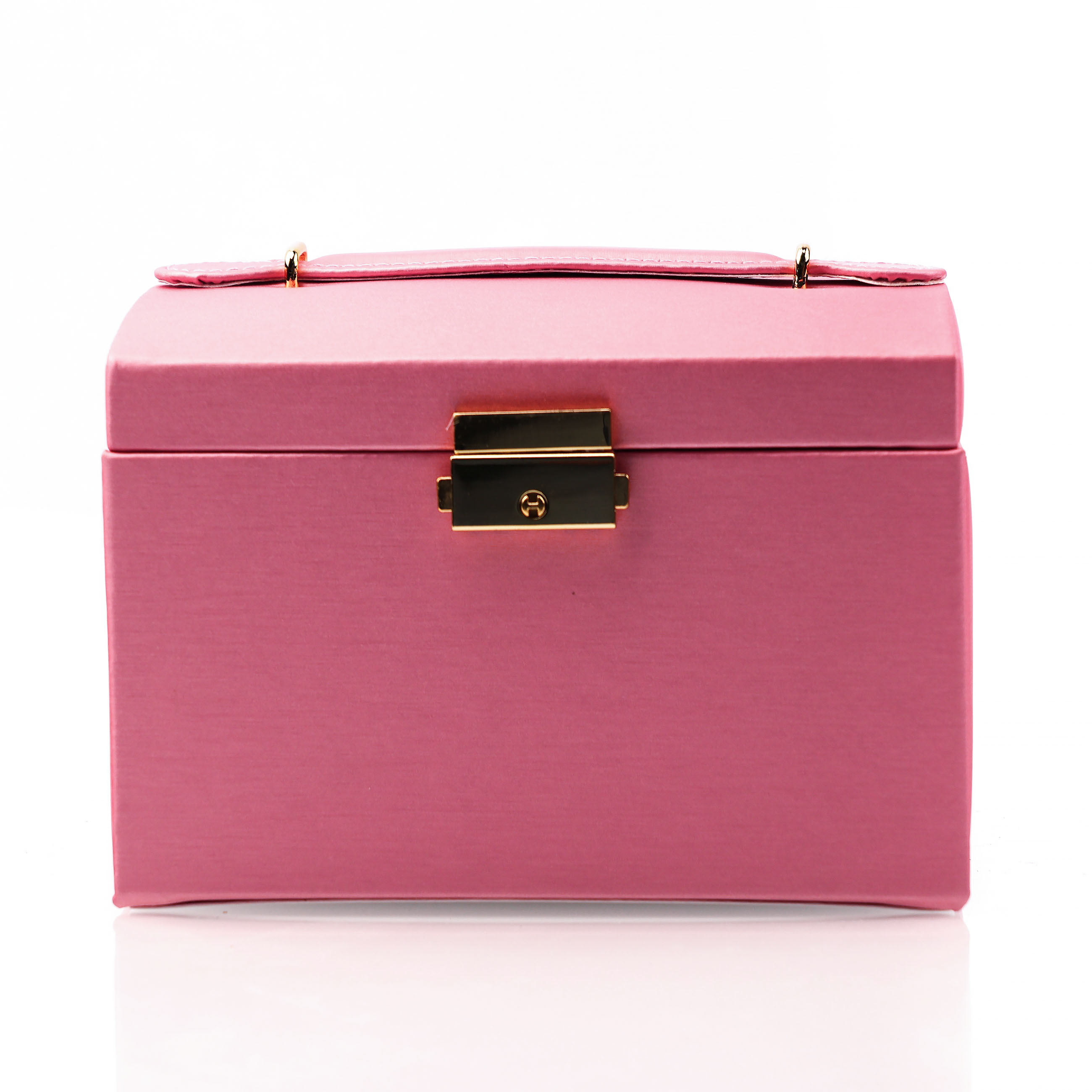 Profesjonalne agregaty malarskie