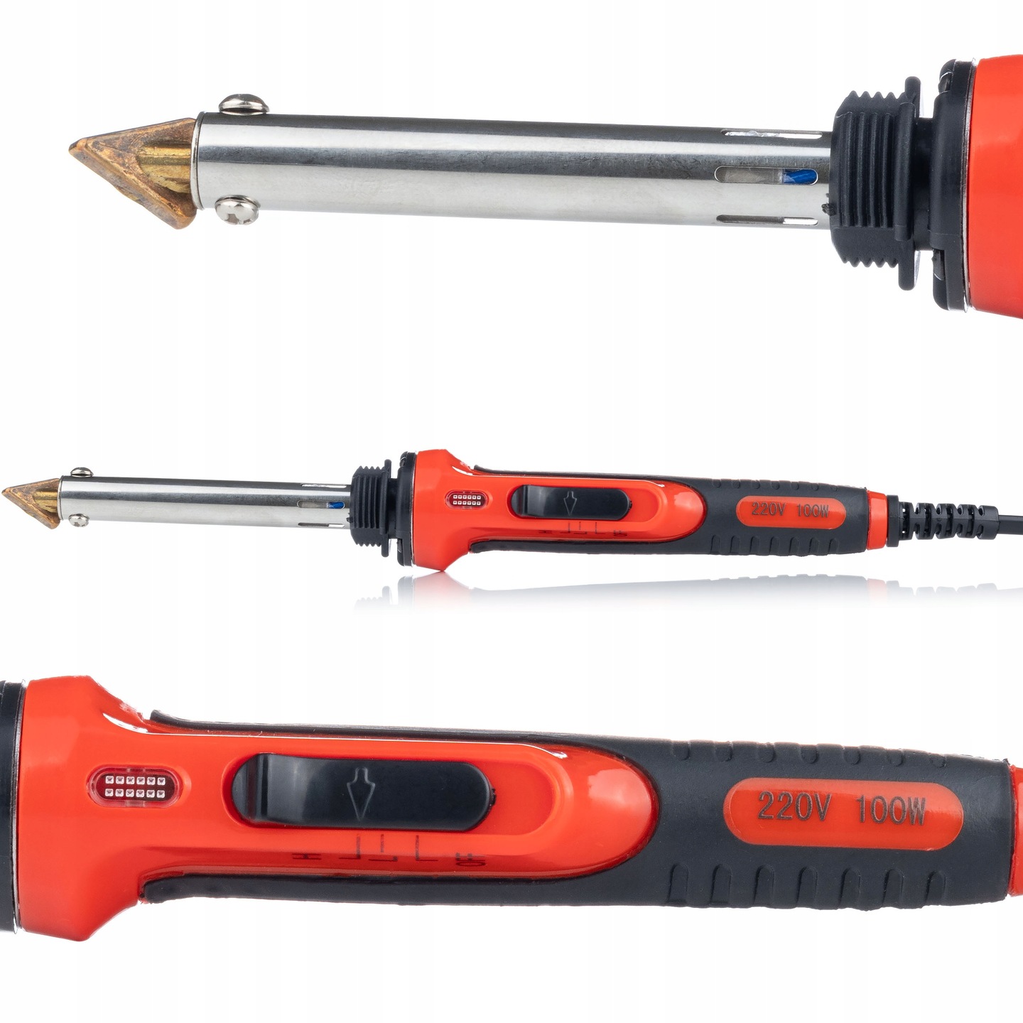 Profesjonalne agregaty malarskie