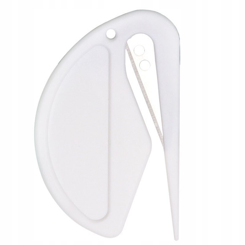 Profesjonalne agregaty malarskie