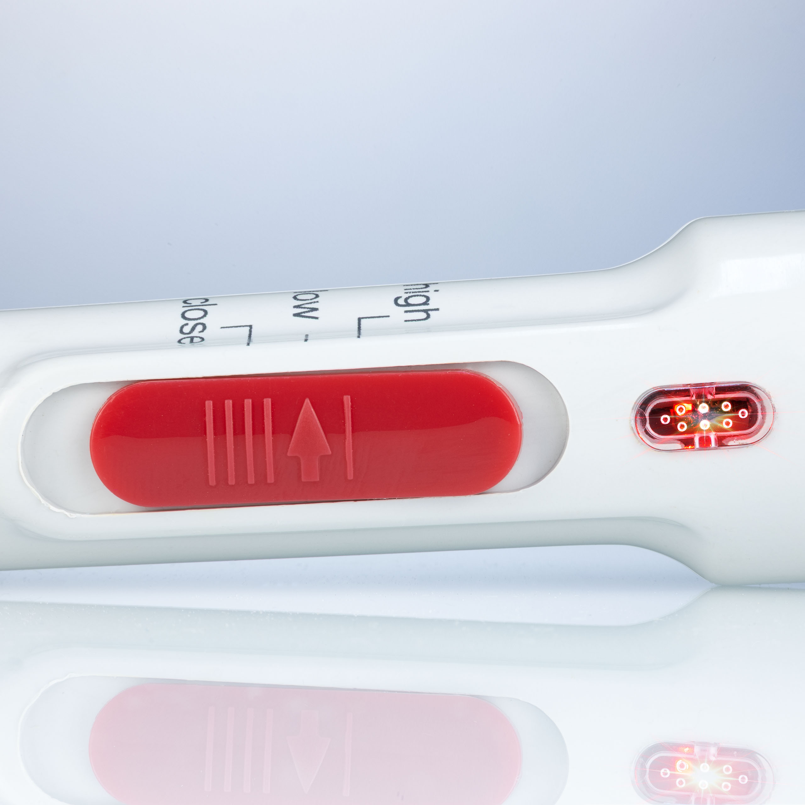 Profesjonalne agregaty malarskie