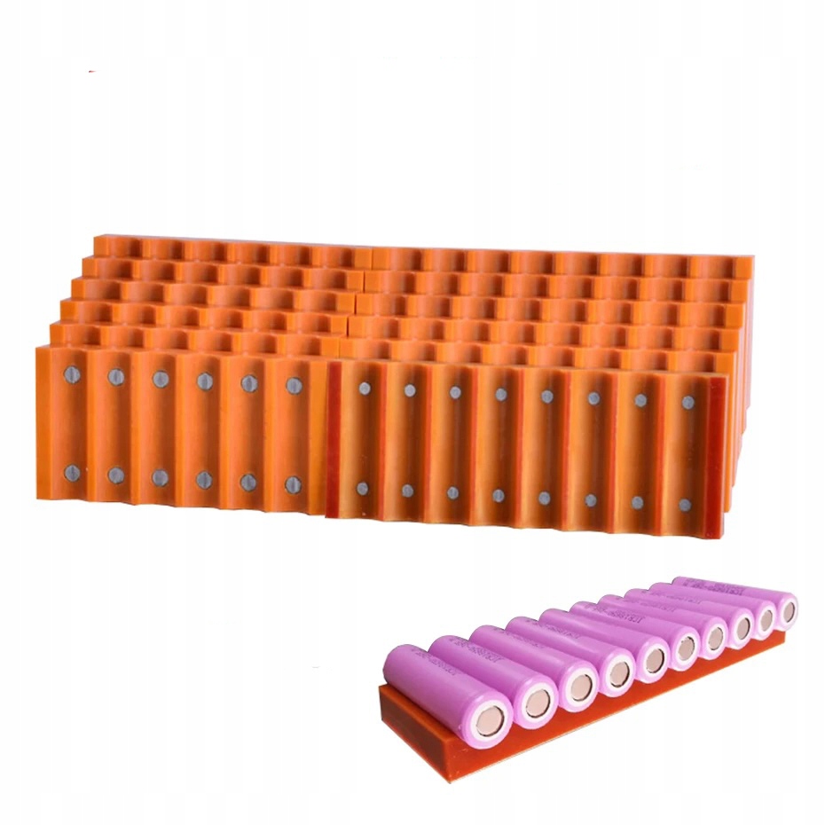 Profesjonalne agregaty malarskie