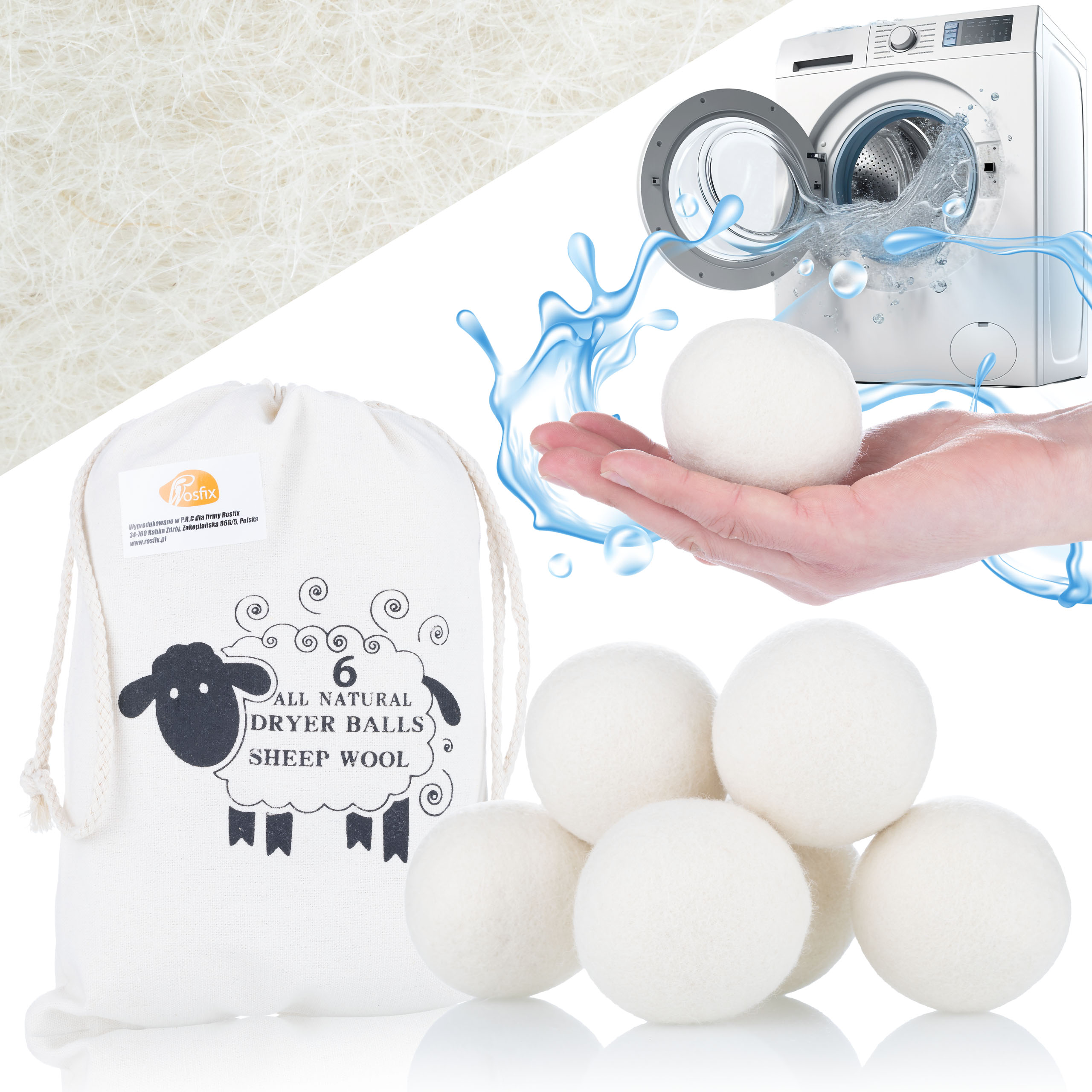 Profesjonalne agregaty malarskie