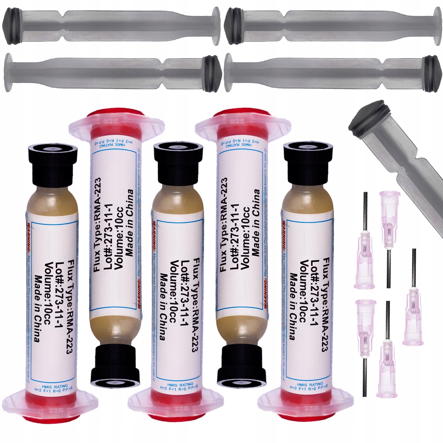 Profesjonalne agregaty malarskie Profesjonalne agregaty malarskie