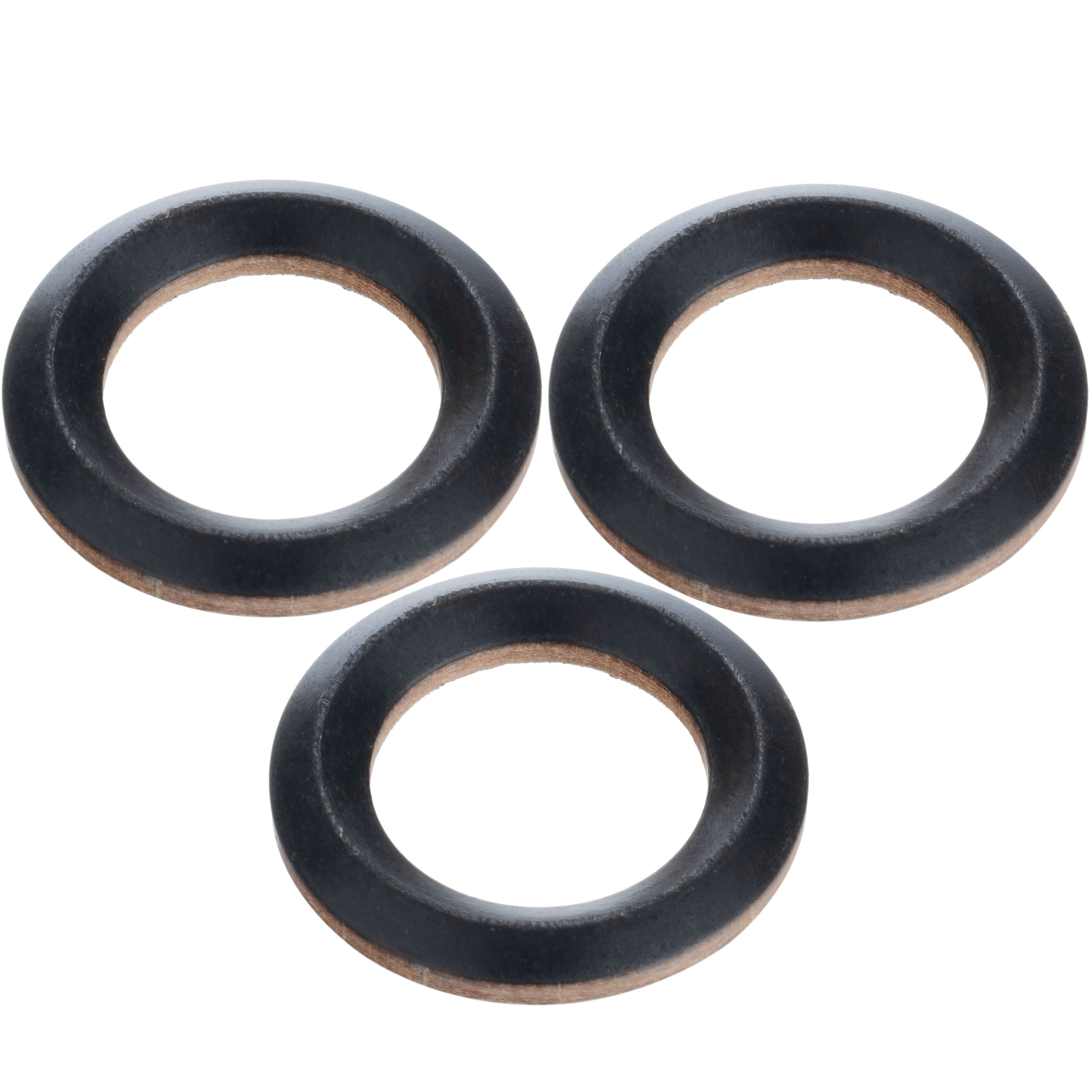 Profesjonalne agregaty malarskie Profesjonalne agregaty malarskie