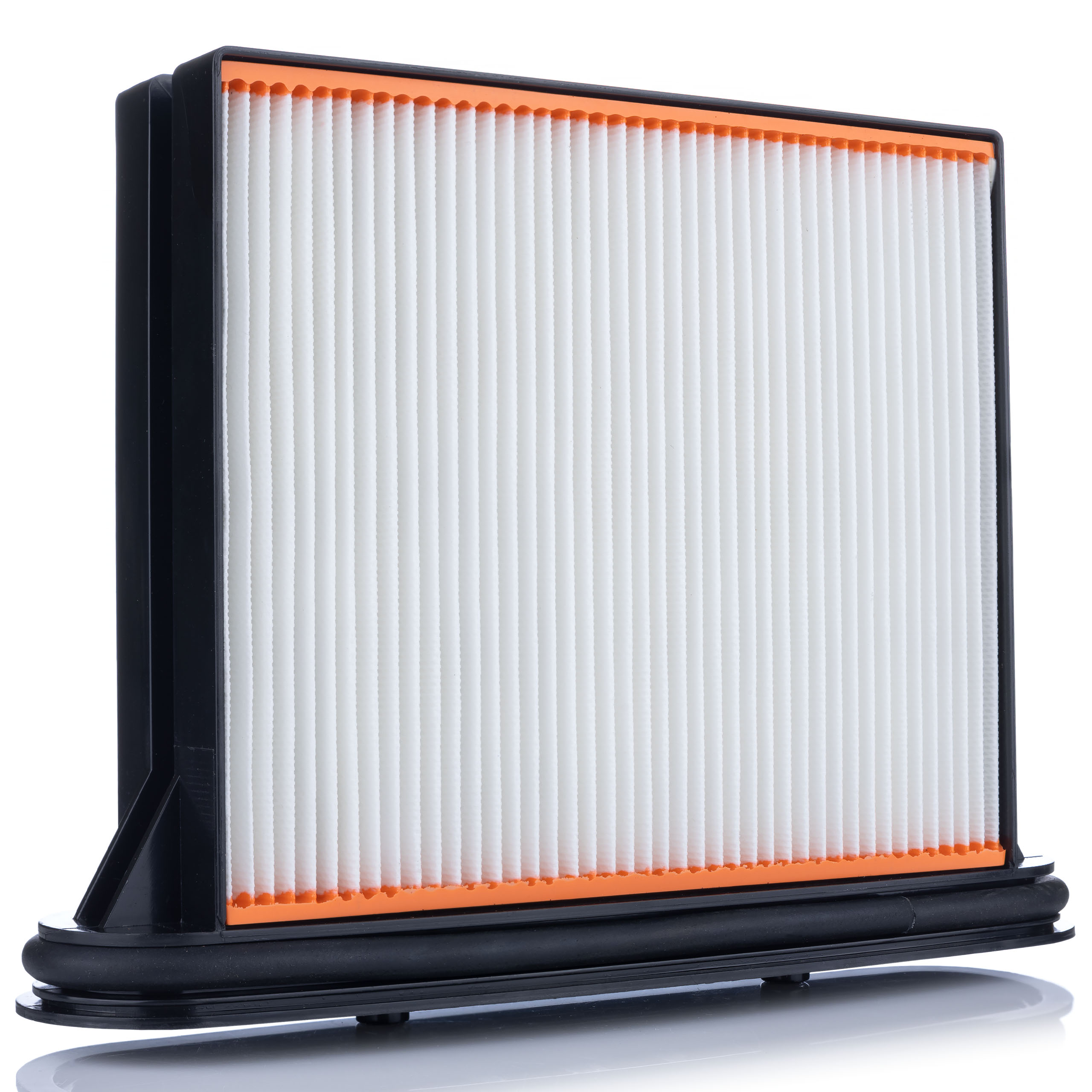 Profesjonalne agregaty malarskie