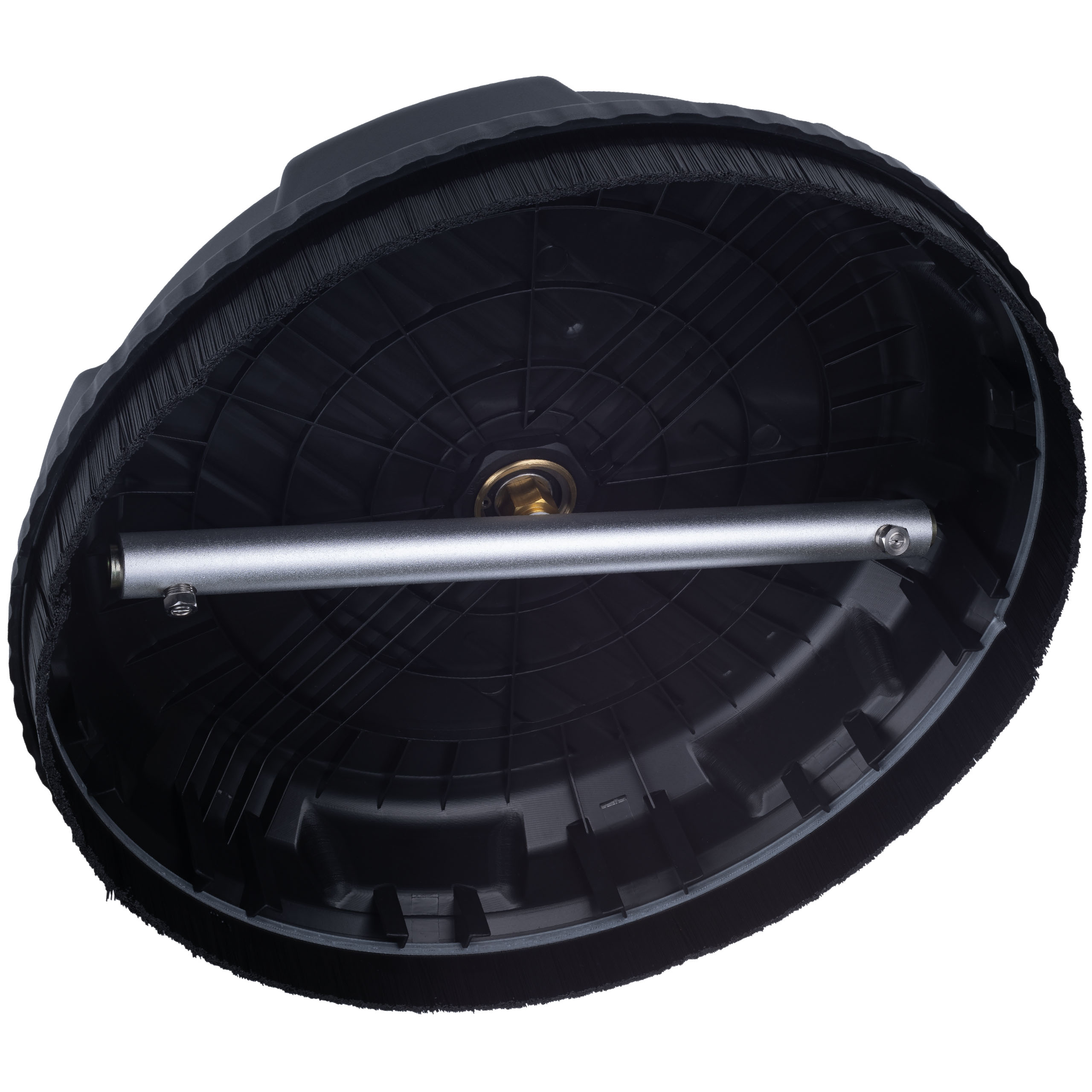 Profesjonalne agregaty malarskie