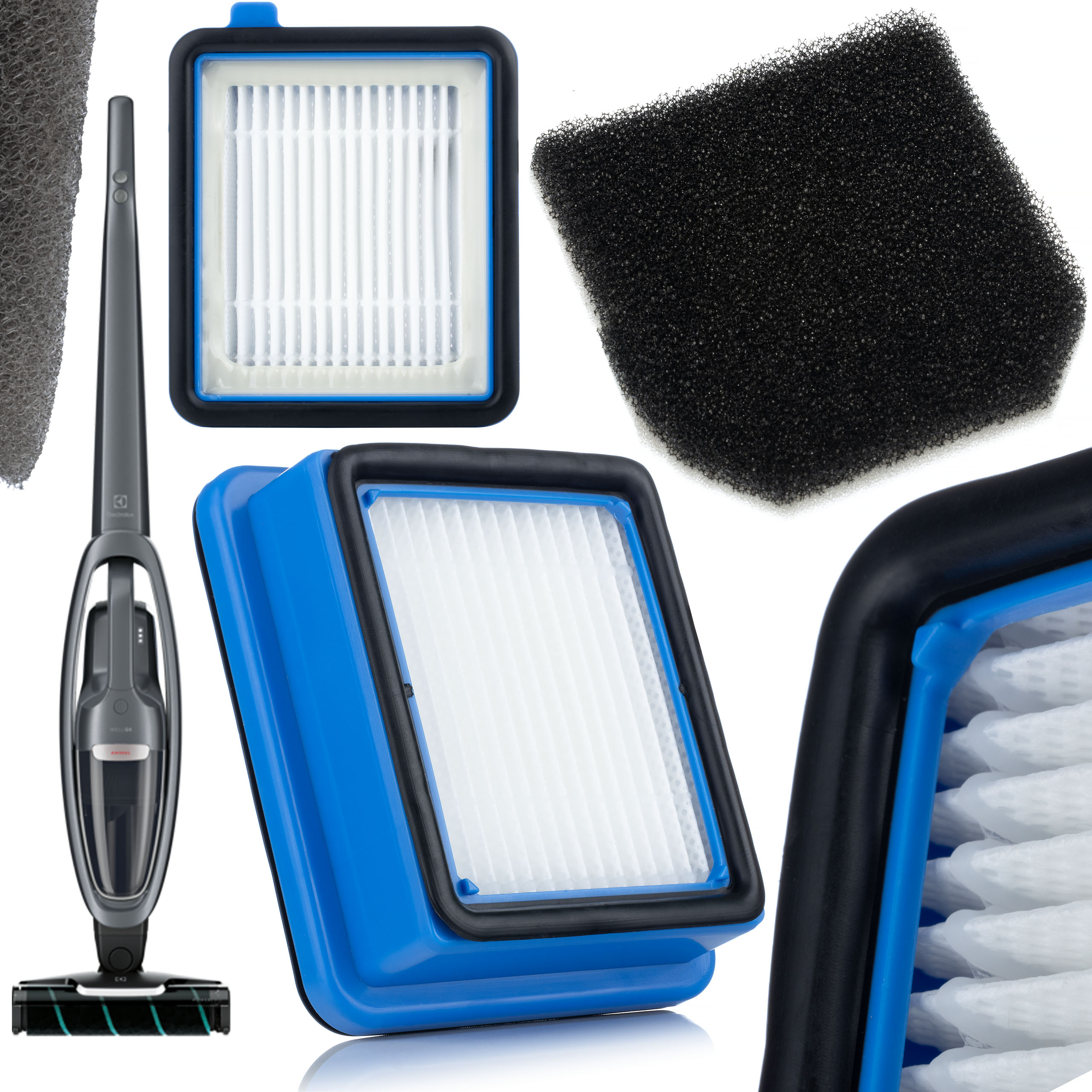 Profesjonalne agregaty malarskie Profesjonalne agregaty malarskie