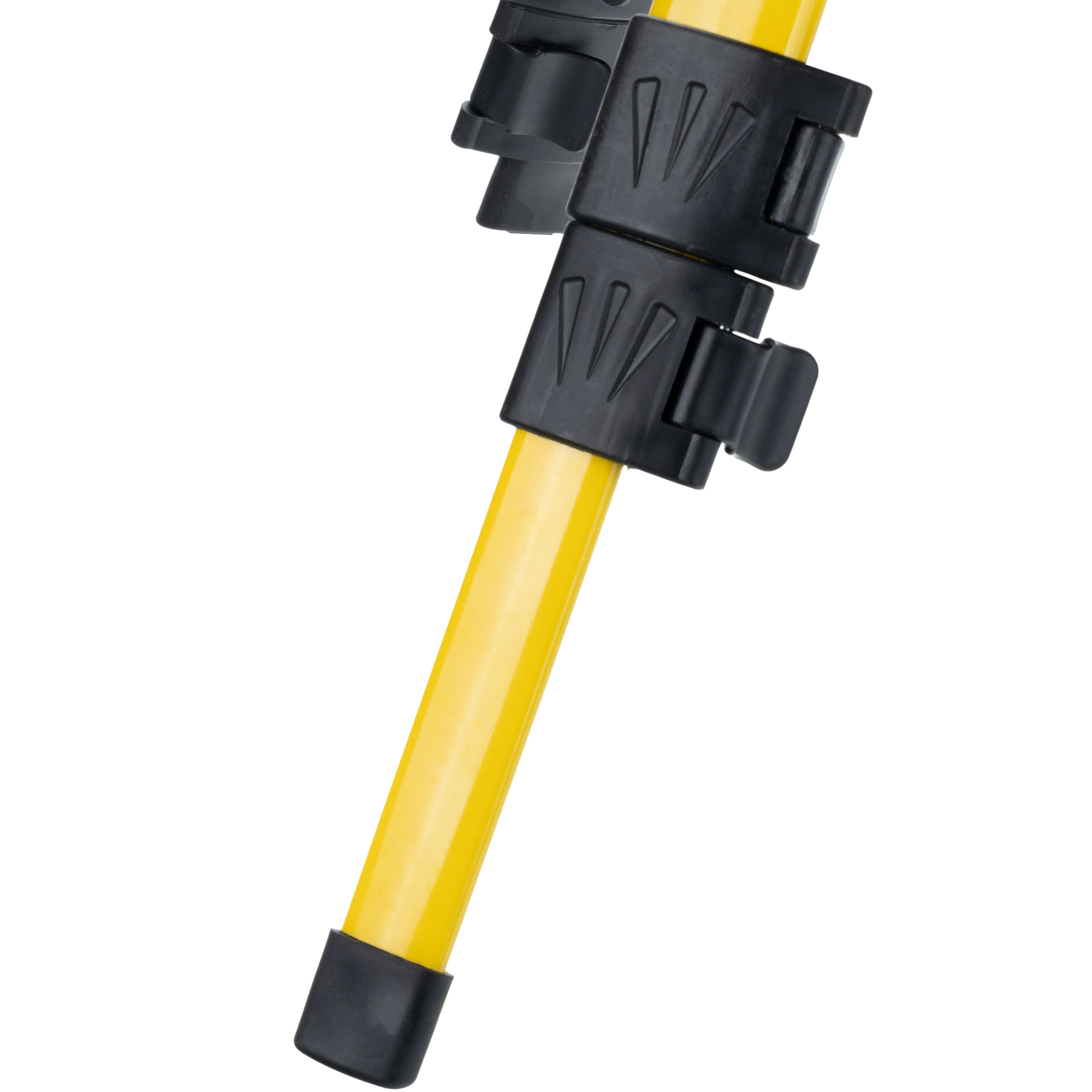 Profesjonalne agregaty malarskie