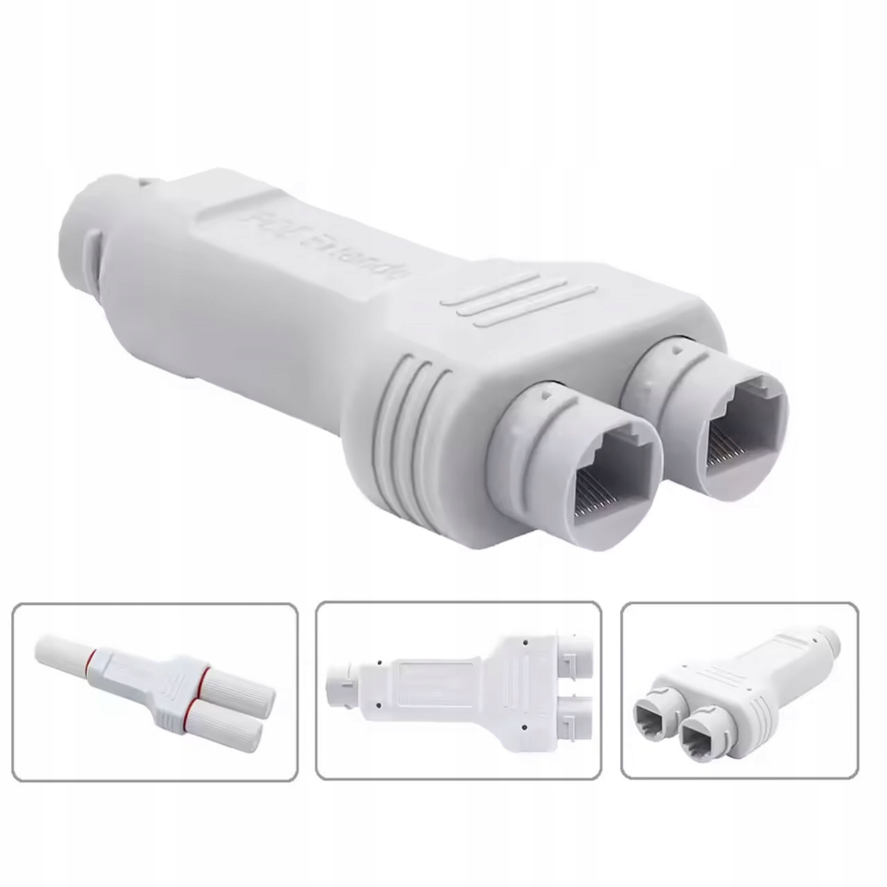 Profesjonalne agregaty malarskie