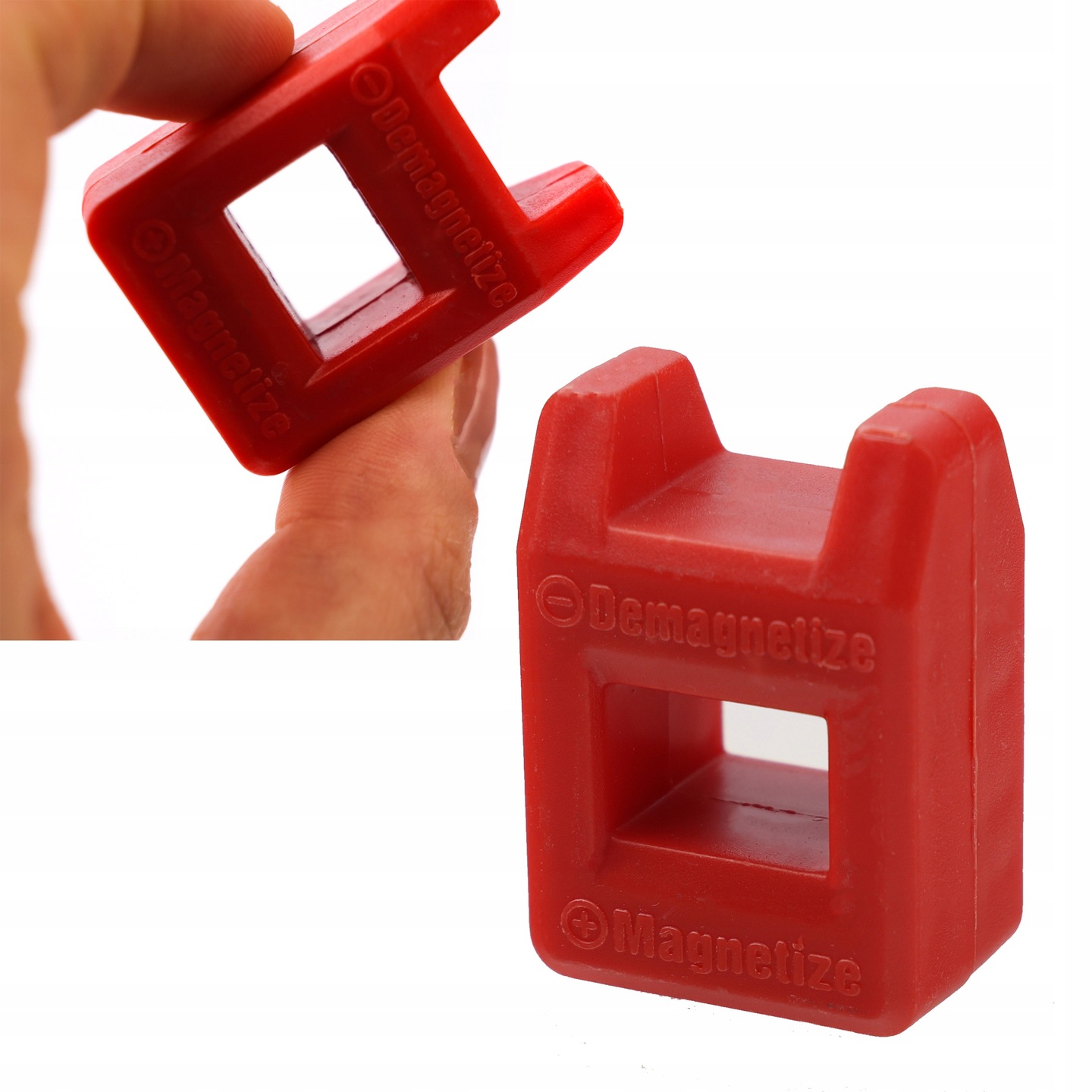 Profesjonalne agregaty malarskie