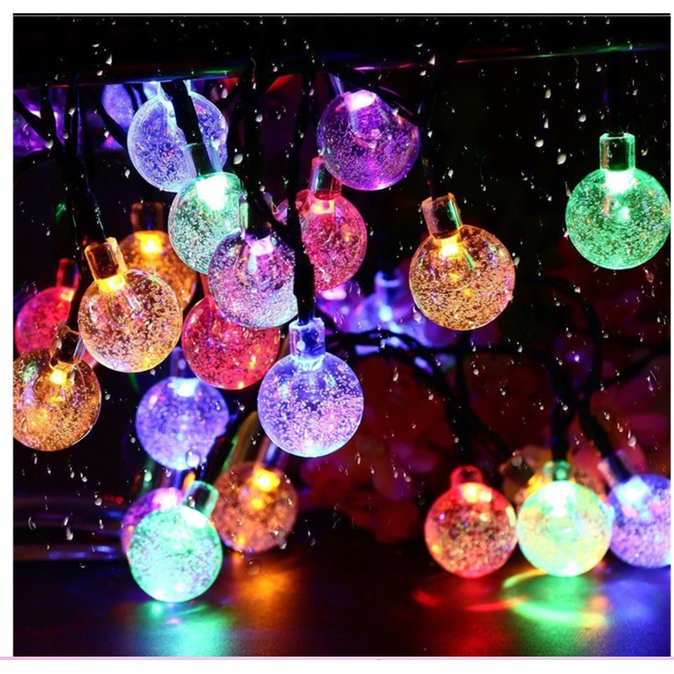 Profesjonalne agregaty malarskie